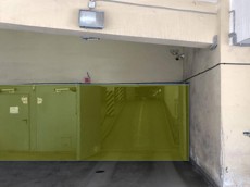 ГП16877631.Машино-место.Входная группа объекта.jpg