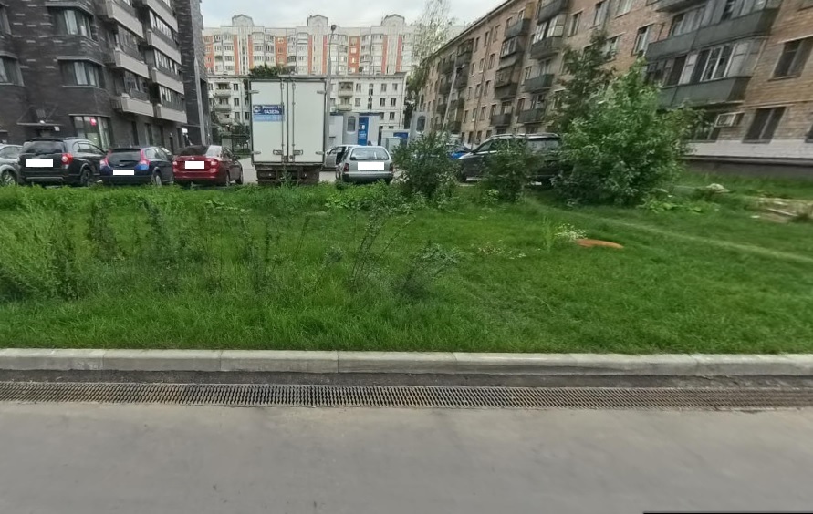 ГП17004873.Машино-место.Входная группа объекта.jpg