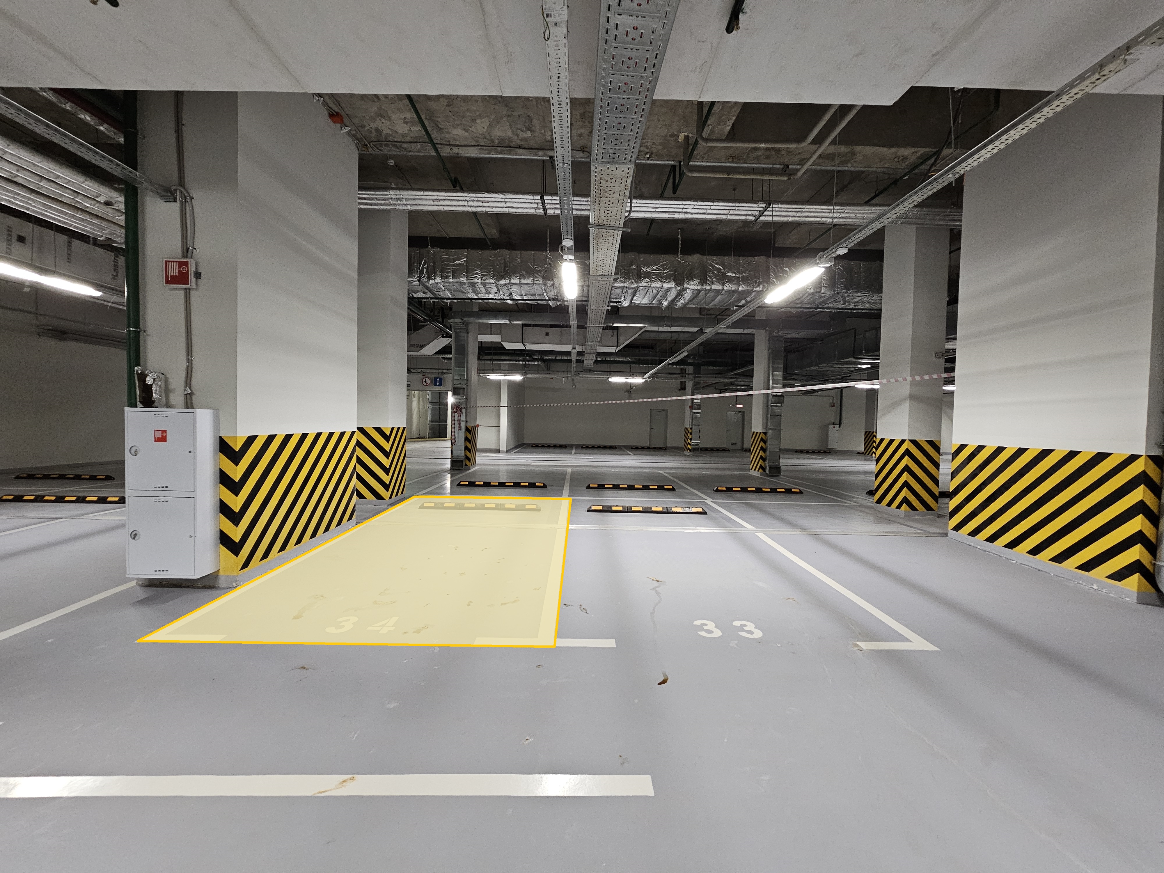 ГП17004939.Машино-место.Каждое помещение_комната, входящее в состав реализуемого объекта .jpg