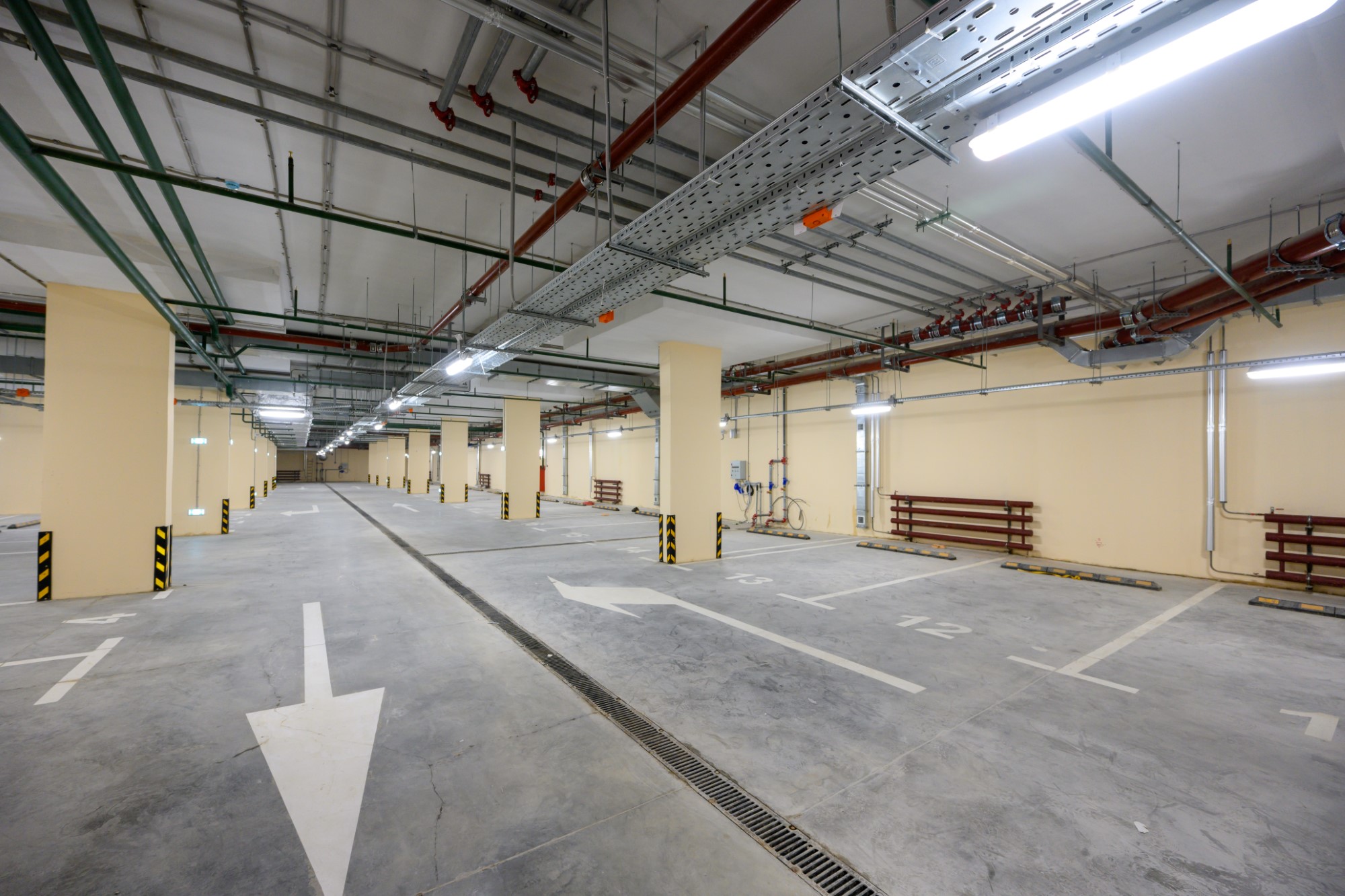 ГП17004882.Машино-место.Каждое помещение_комната, входящее в состав реализуемого объекта _2.jpg