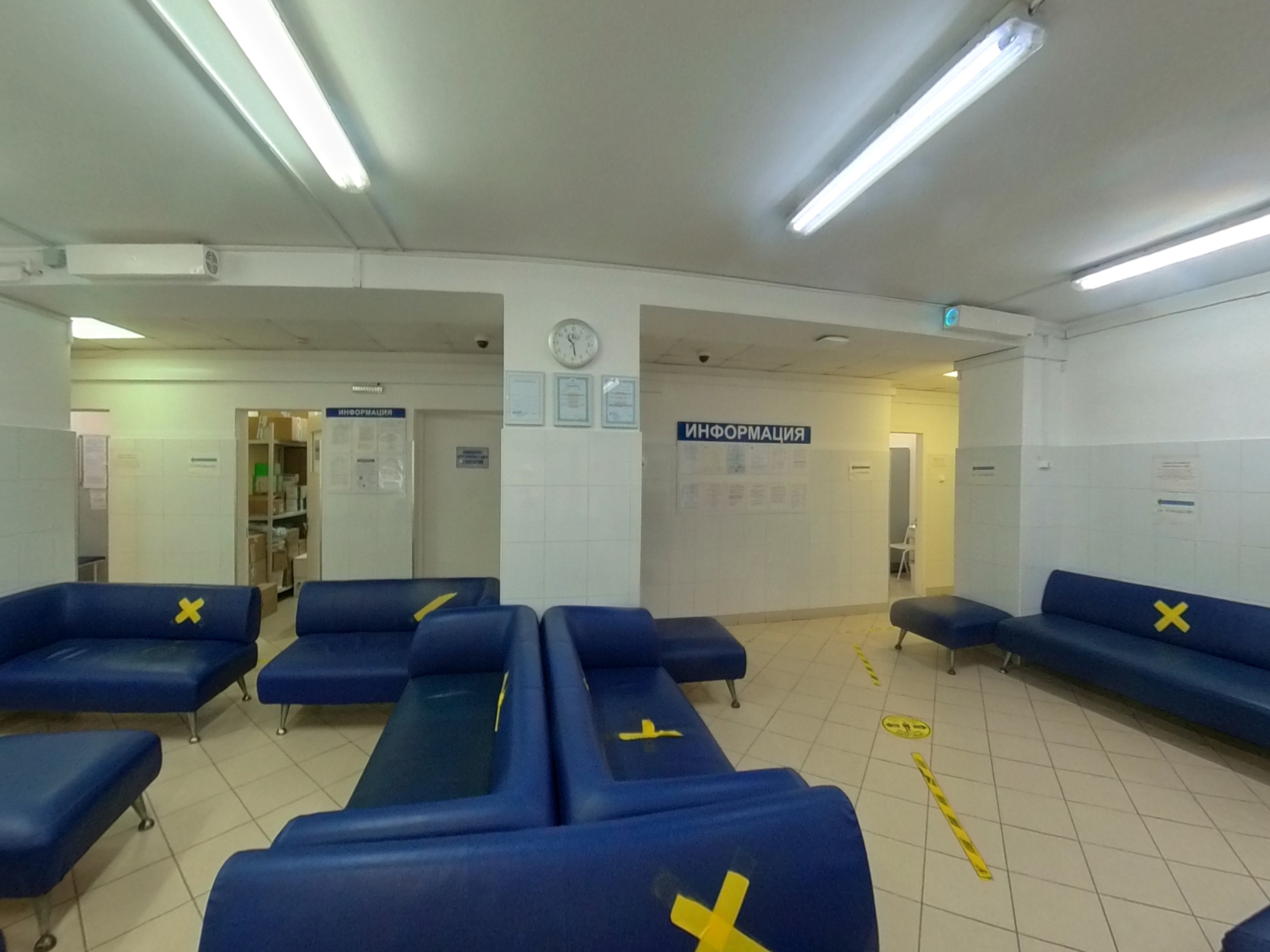 ГП17002874.Здание+земельный участок.Помещения, входящие в состав реализуемого объекта_8.jpg