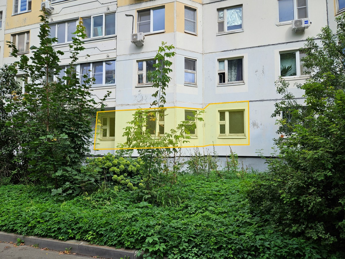 ГП16964369.Квартира.Фасад здания с выделенными окнами реализуемого объекта_2.jpg