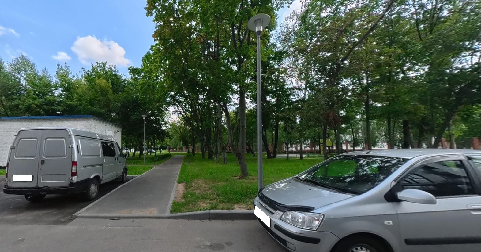 ГП17005009.Машино-место.Входная группа объекта_2.jpg