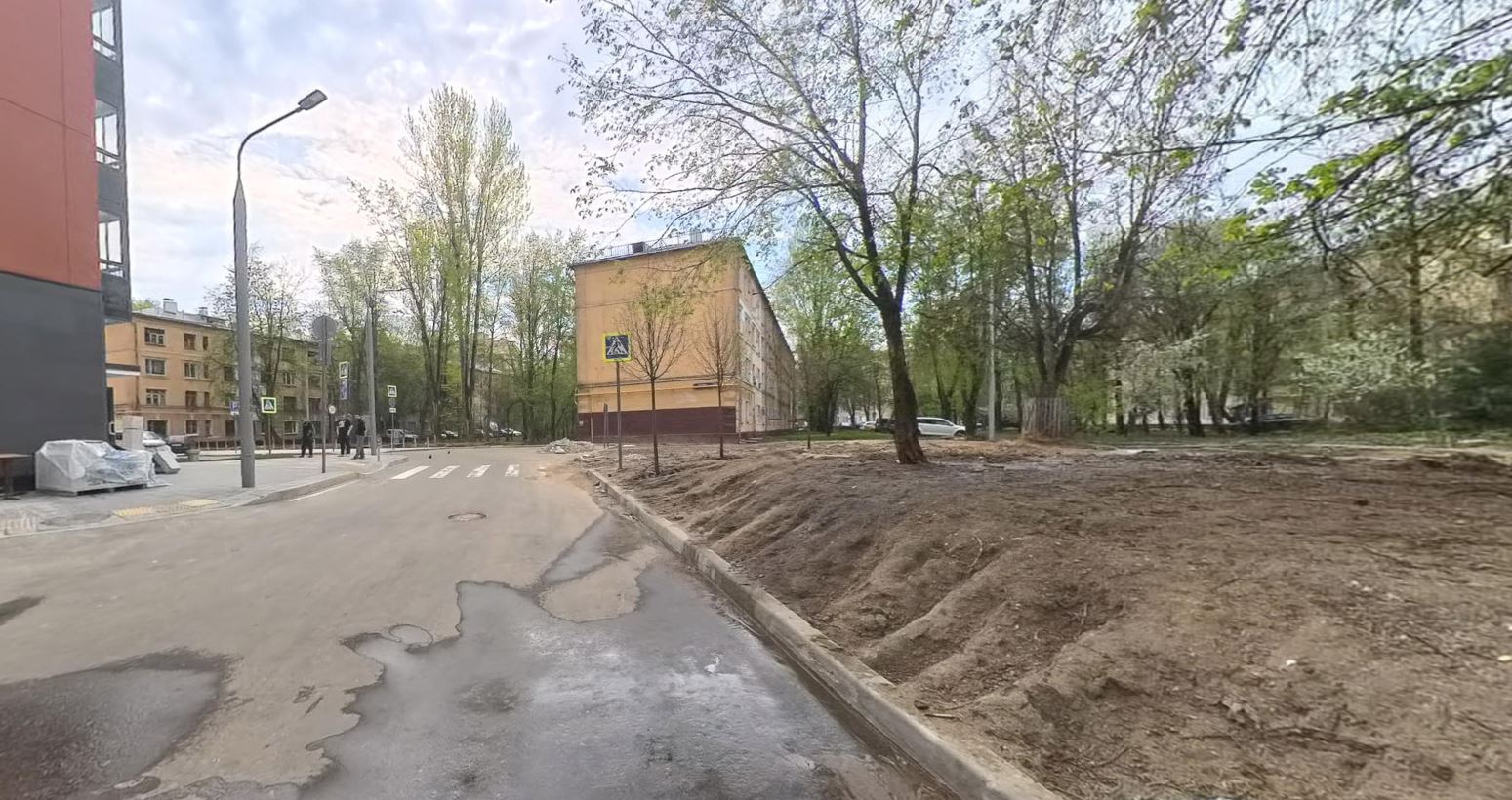 ГП17005049.Машино-место.Входная группа объекта_2.jpg