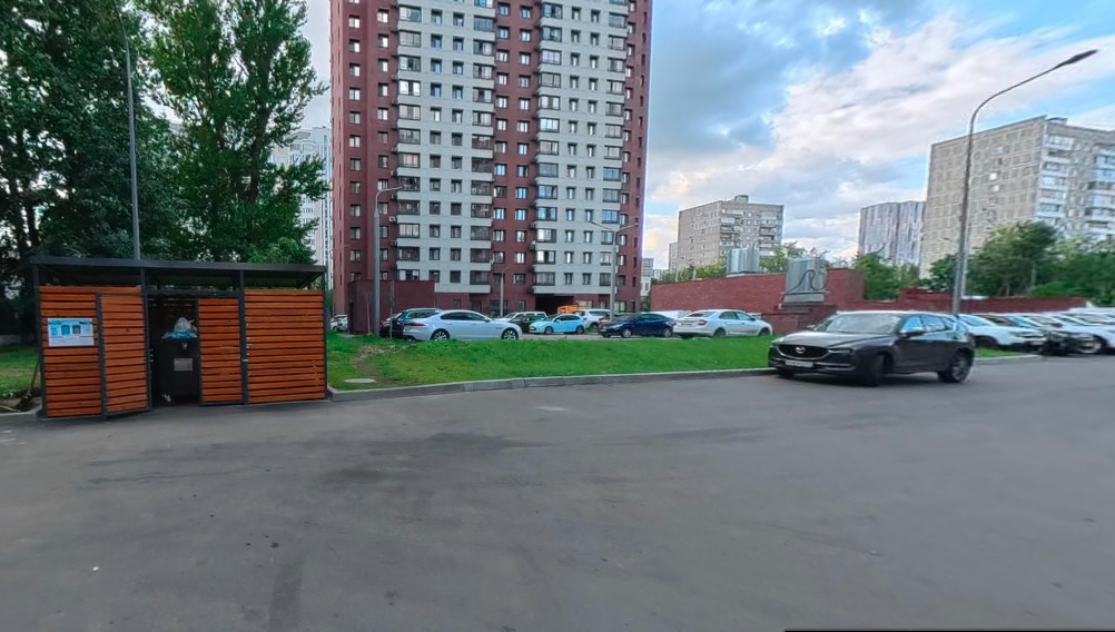 ГП17005139.Машино-место.Входная группа объекта.jpg