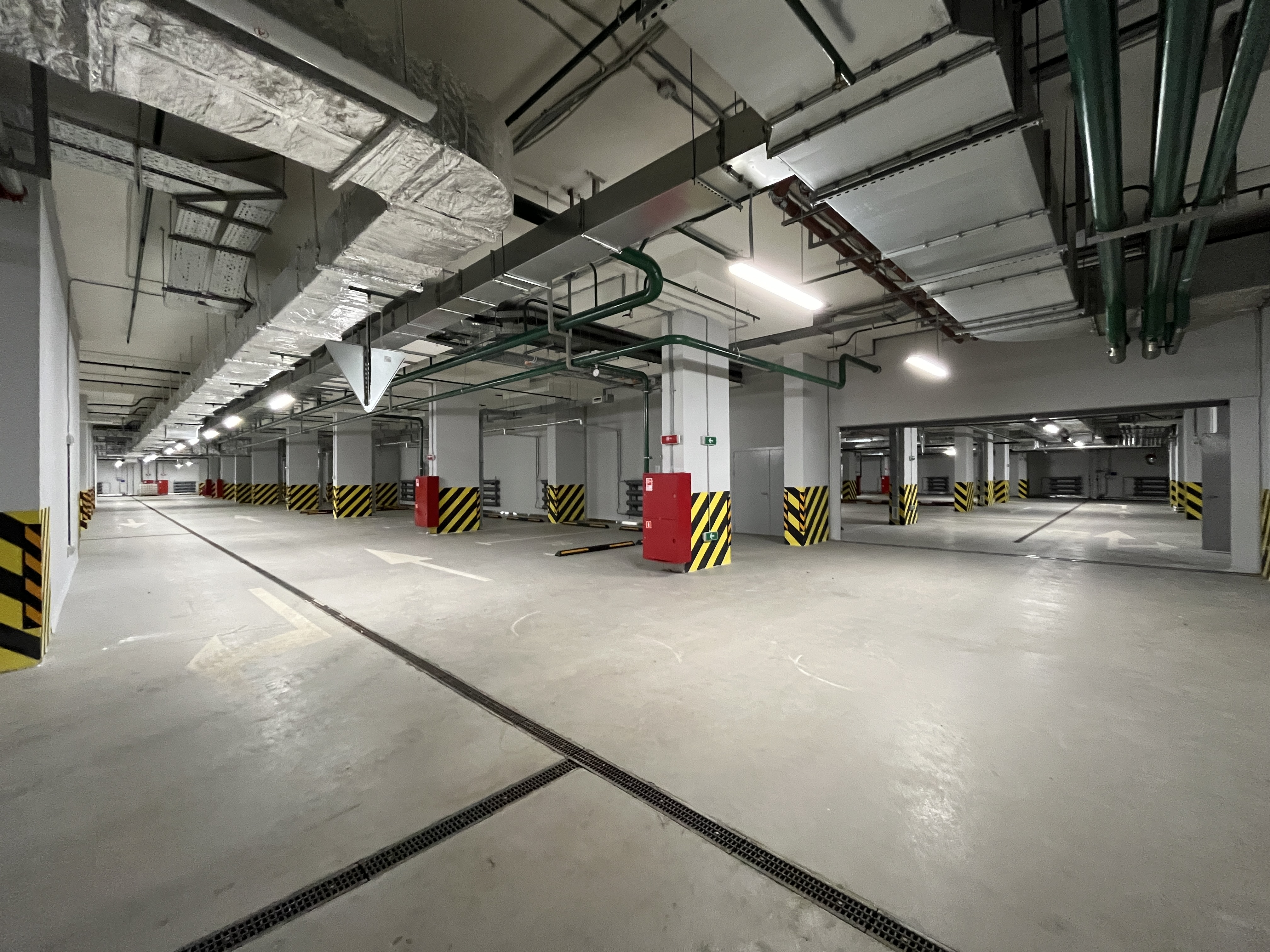 ГП17005048.Машино-место.Каждое помещение_комната, входящее в состав реализуемого объекта _4.jpg