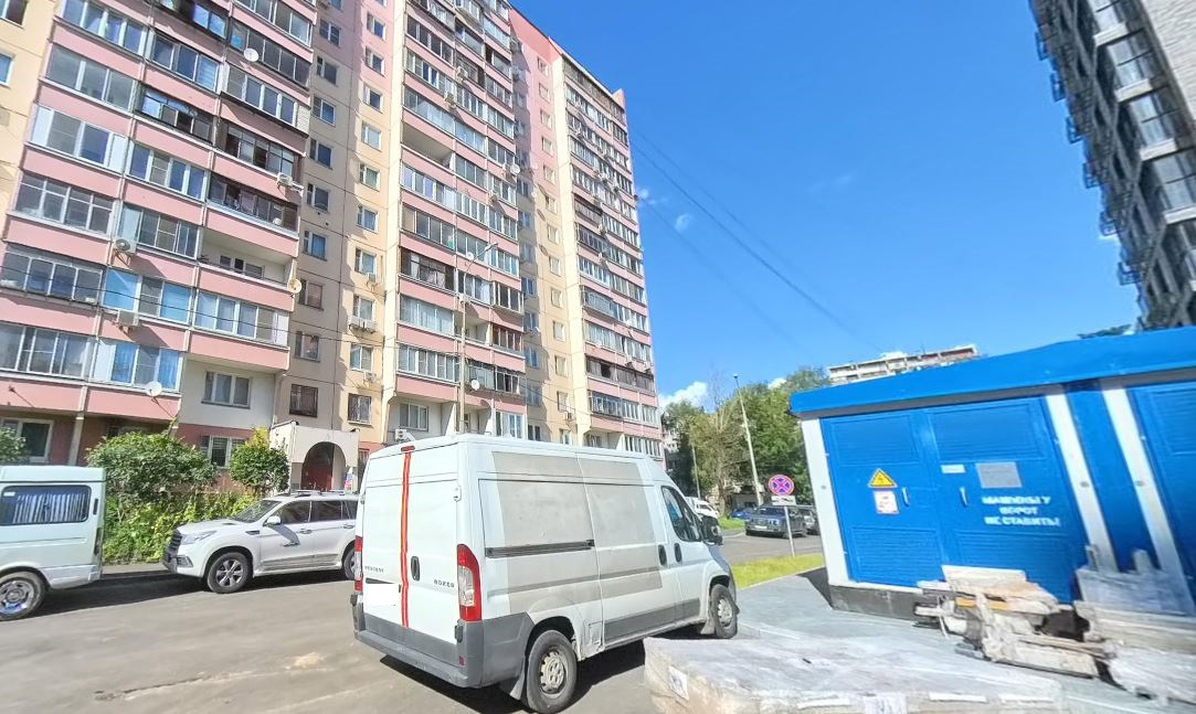 ГП17005159.Машино-место.Входная группа объекта_2.jpg