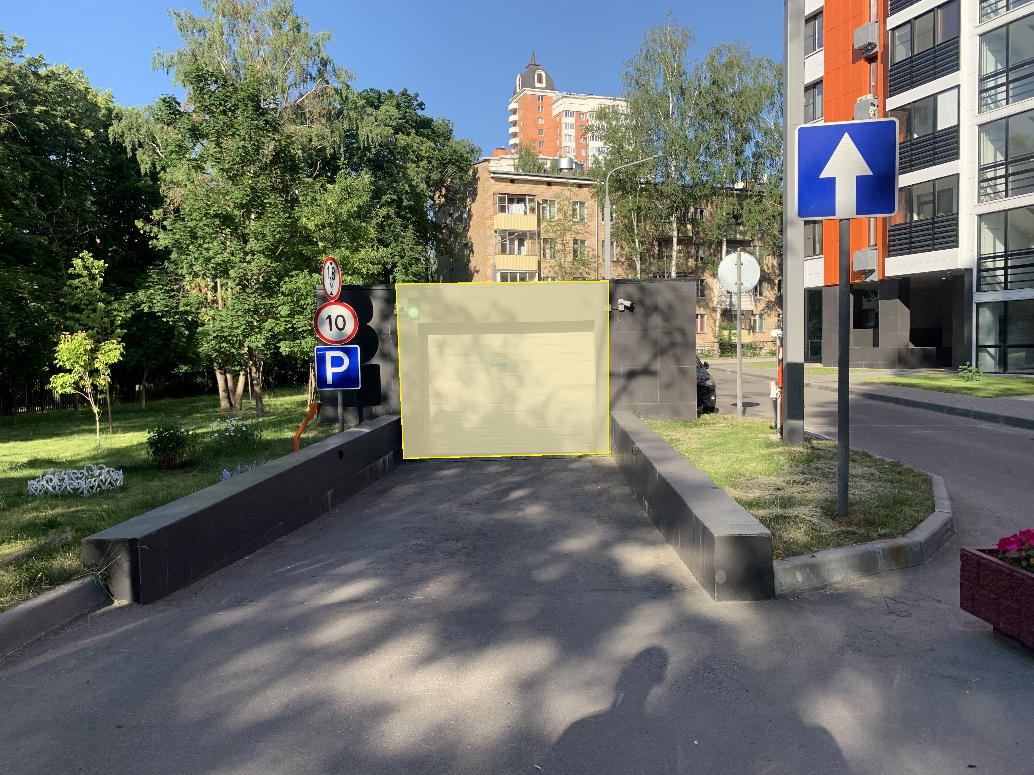ГП17005155.Машино-место.Входная группа объекта.jpg