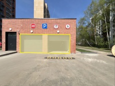 ГП17005063.Машино-место.Входная группа объекта.jpg