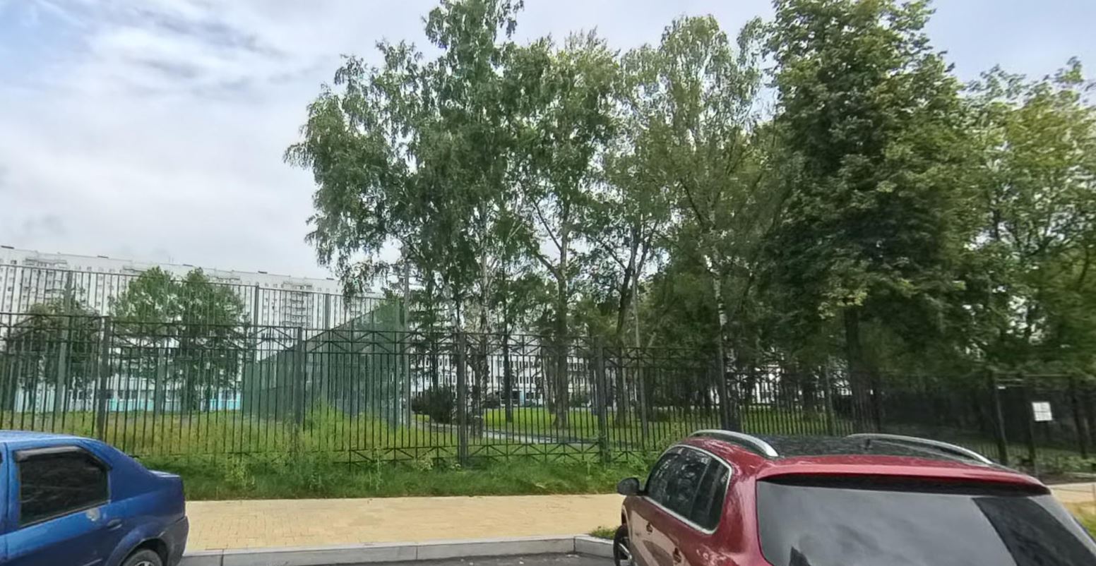 ГП17005195.Машино-место.Входная группа объекта_2.jpg