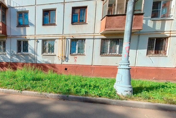 ГП17005194.Машино-место.Входная группа объекта_2.jpg