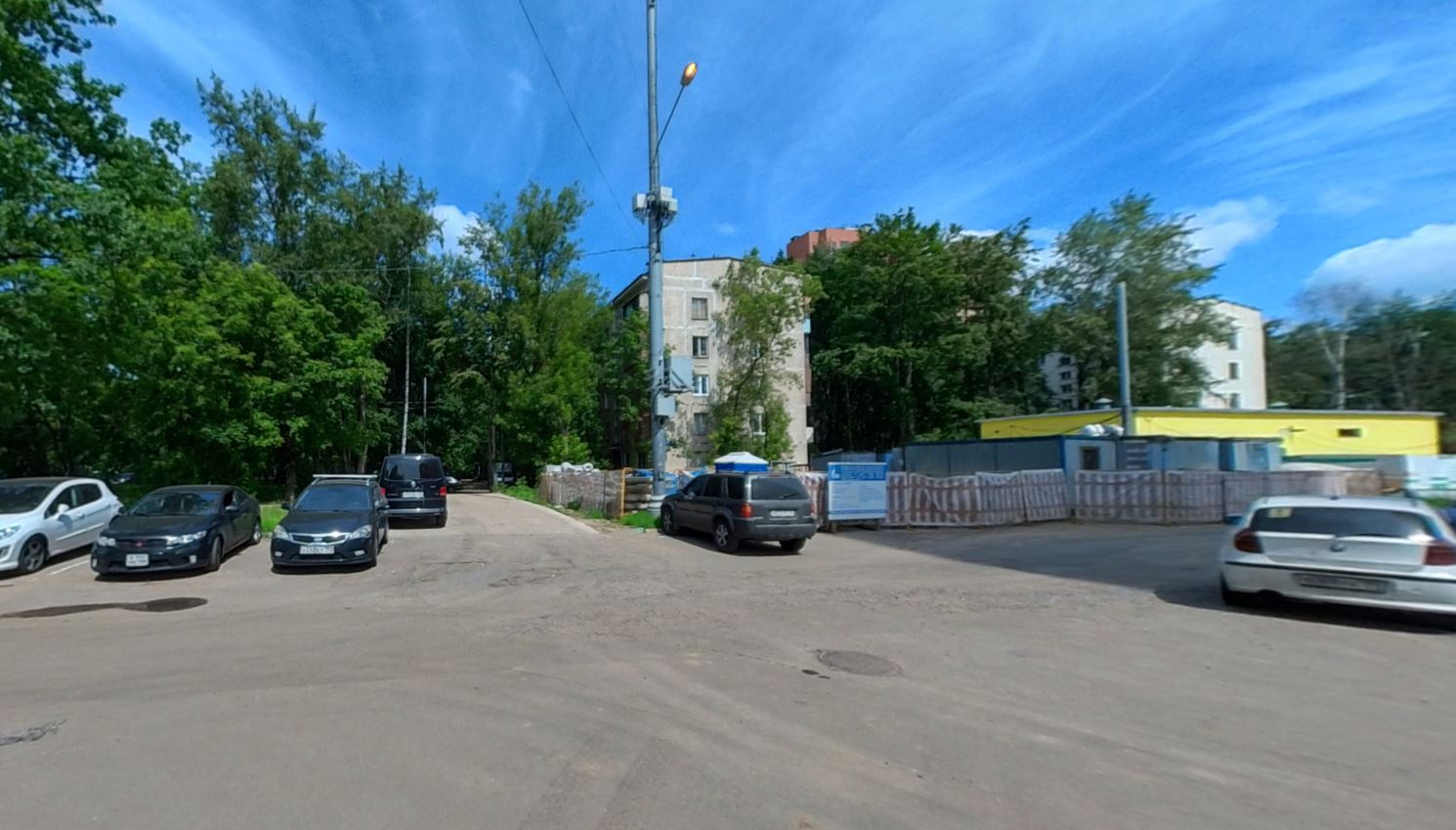ГП17005203.Машино-место.Входная группа объекта_2.jpg