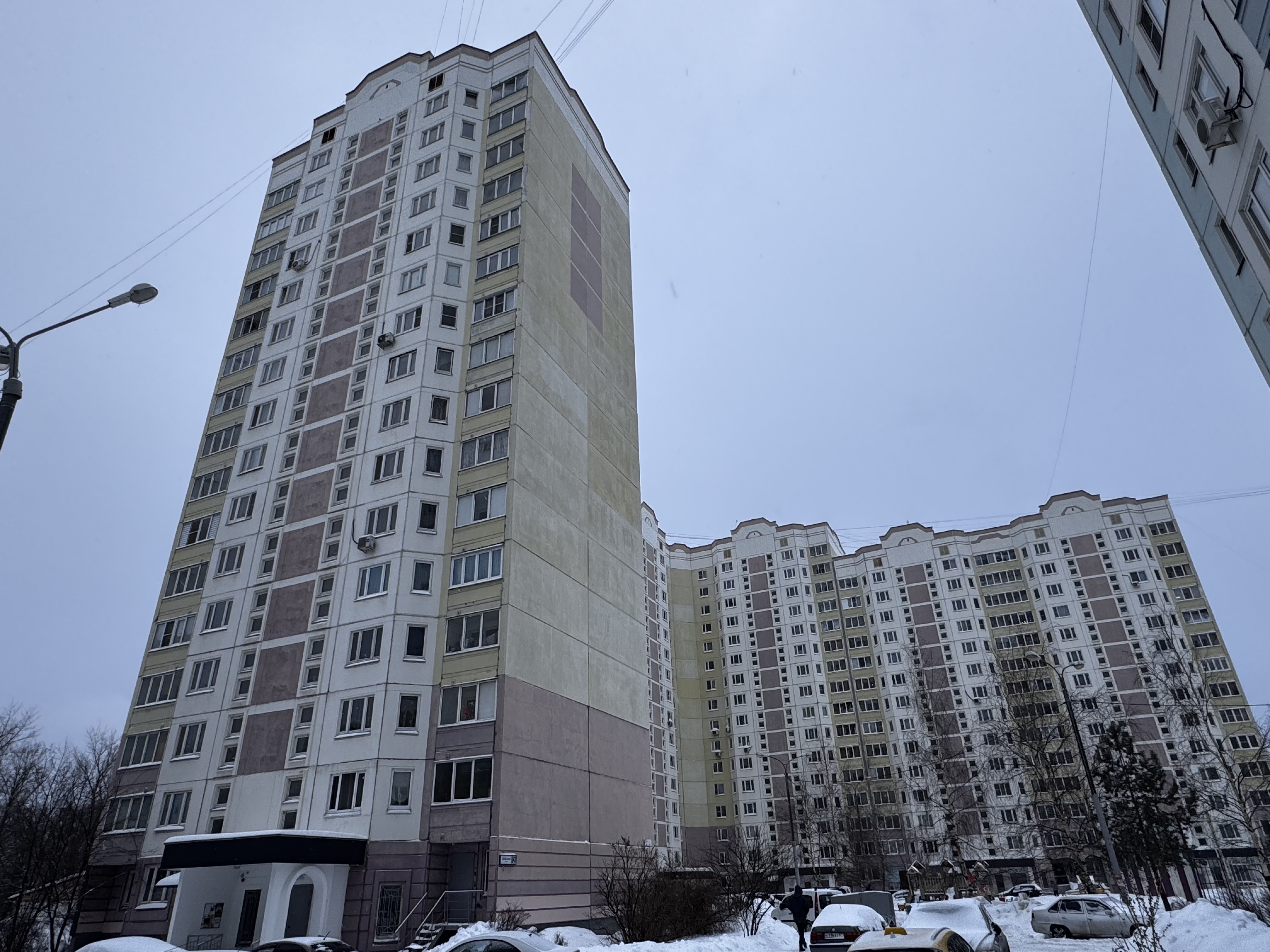 ГП16990463.Квартира.Общий фасад здания.jpg