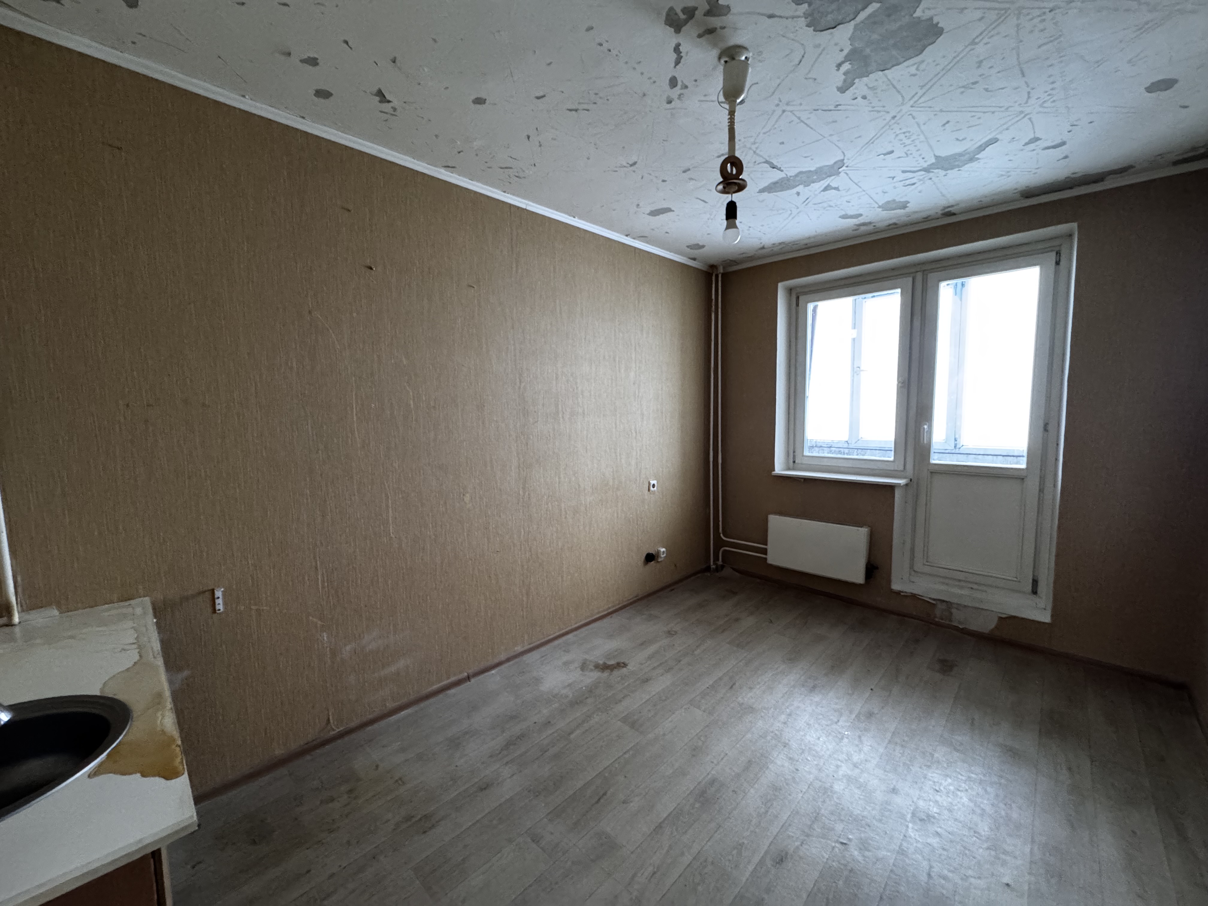 ГП16990463.Квартира.Каждое помещение_комната, входящее в состав реализуемого объекта _4.jpg