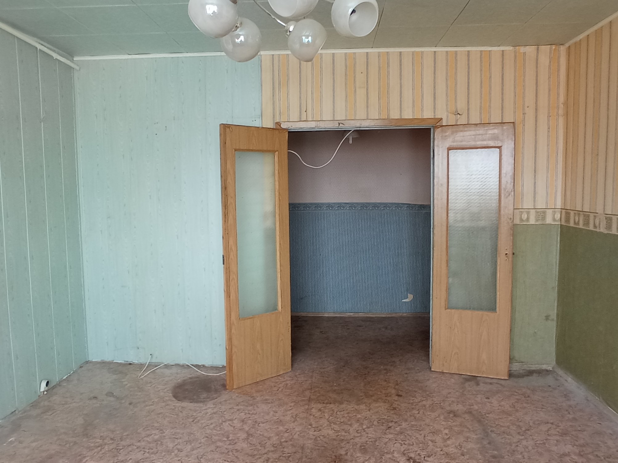 ГП16994922.Квартира.Каждое помещение_комната, входящее в состав реализуемого объекта _8.jpg