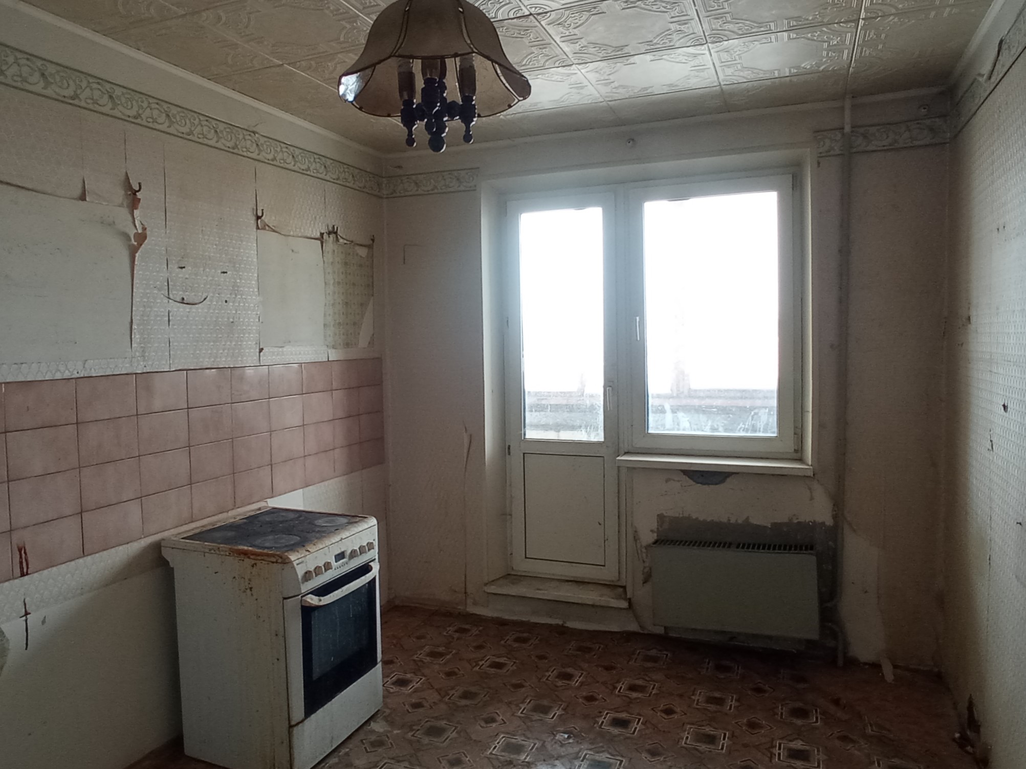 ГП16994922.Квартира.Каждое помещение_комната, входящее в состав реализуемого объекта _5.jpg