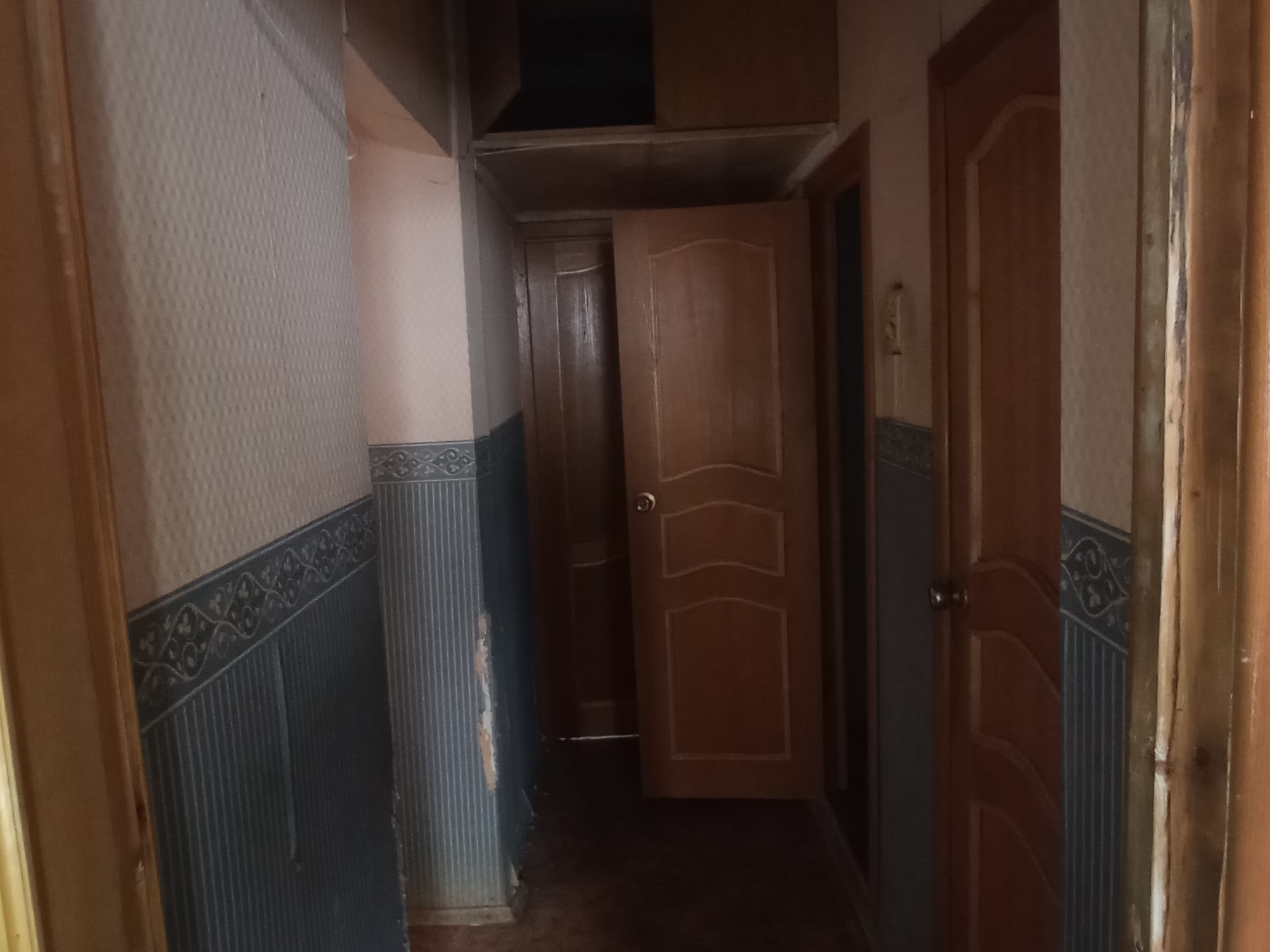ГП16994922.Квартира.Каждое помещение_комната, входящее в состав реализуемого объекта _6.jpg