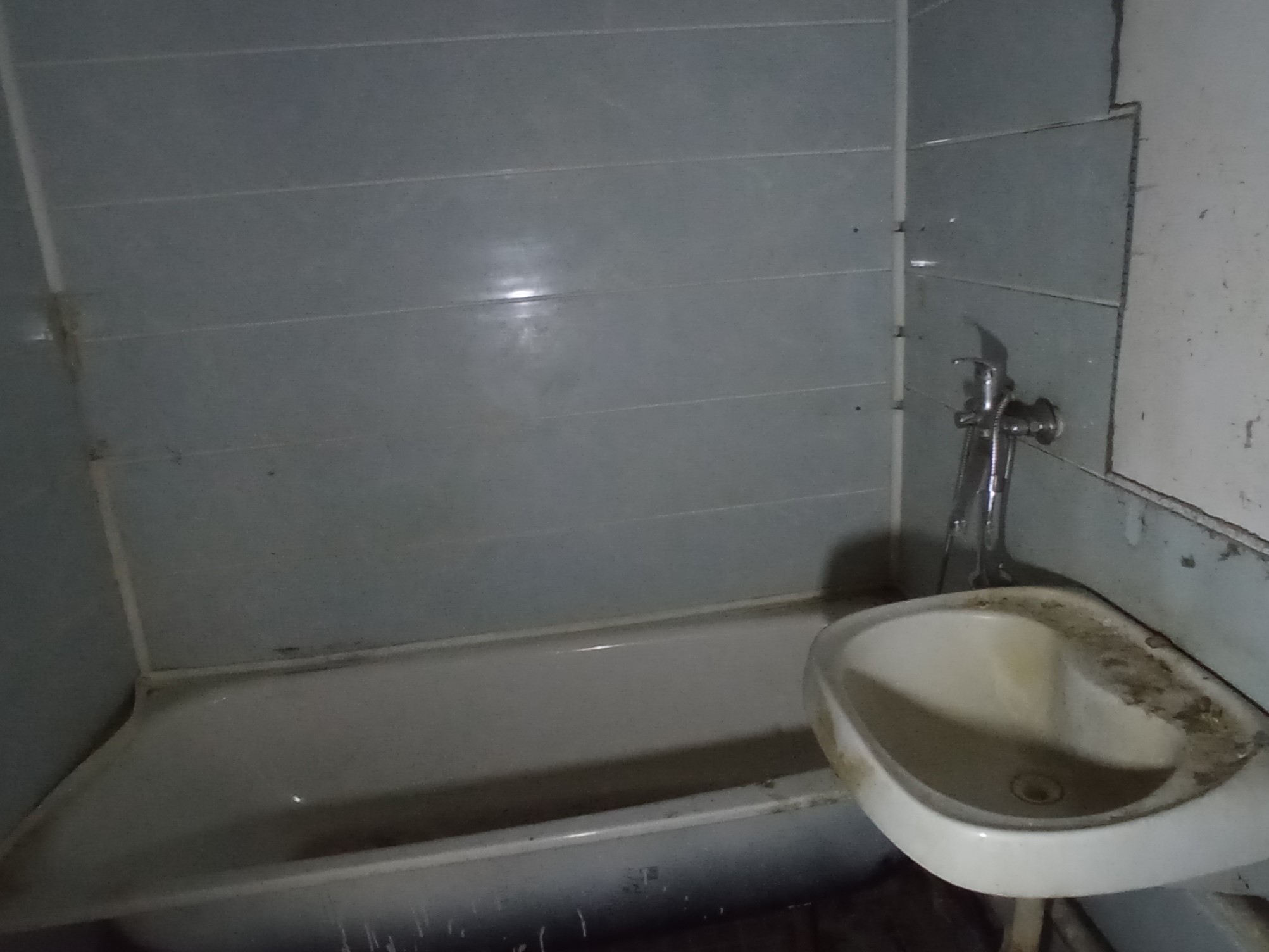 ГП16994922.Квартира.Каждое помещение_комната, входящее в состав реализуемого объекта _3.jpg