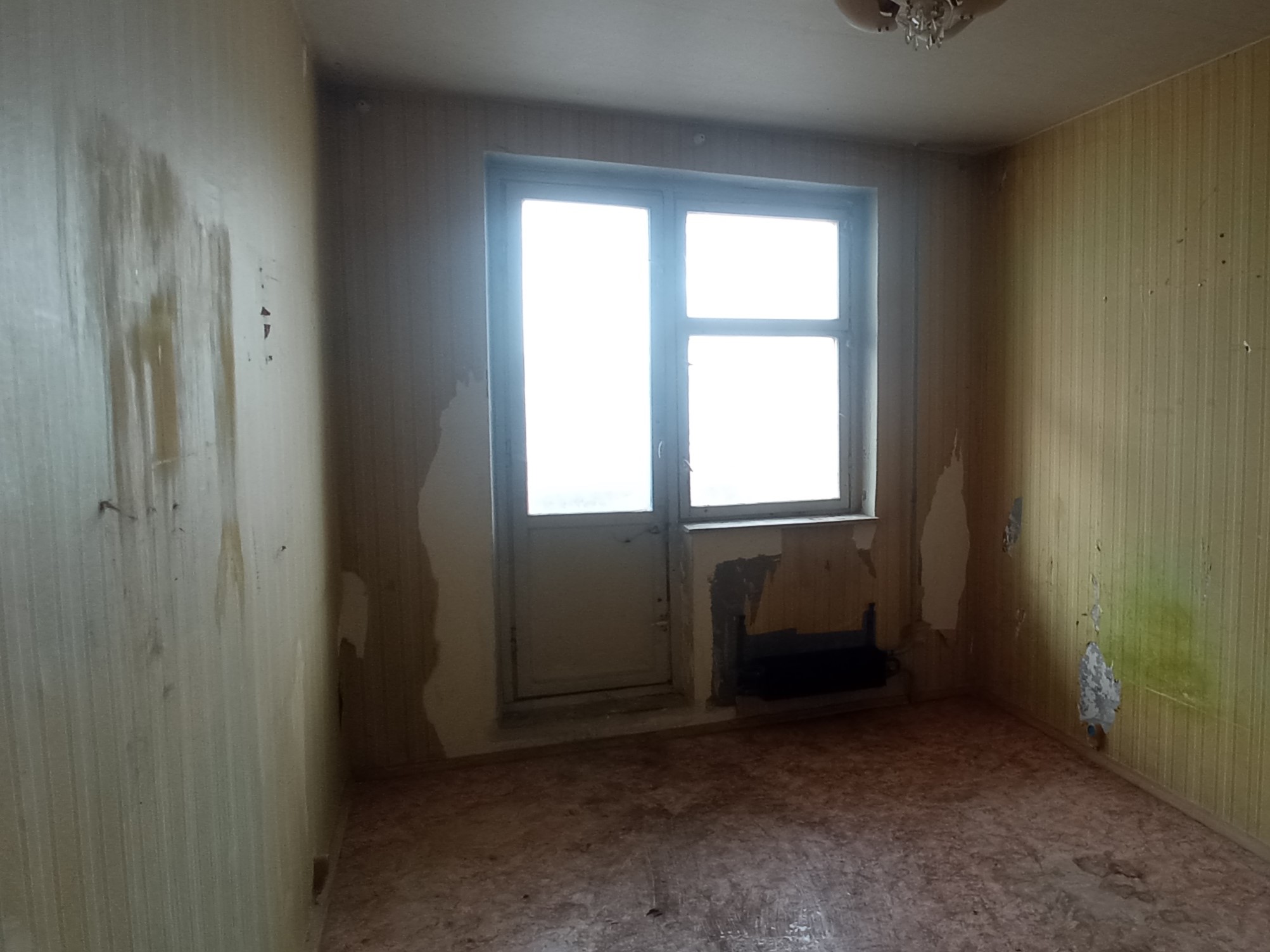 ГП16994922.Квартира.Каждое помещение_комната, входящее в состав реализуемого объекта .jpg