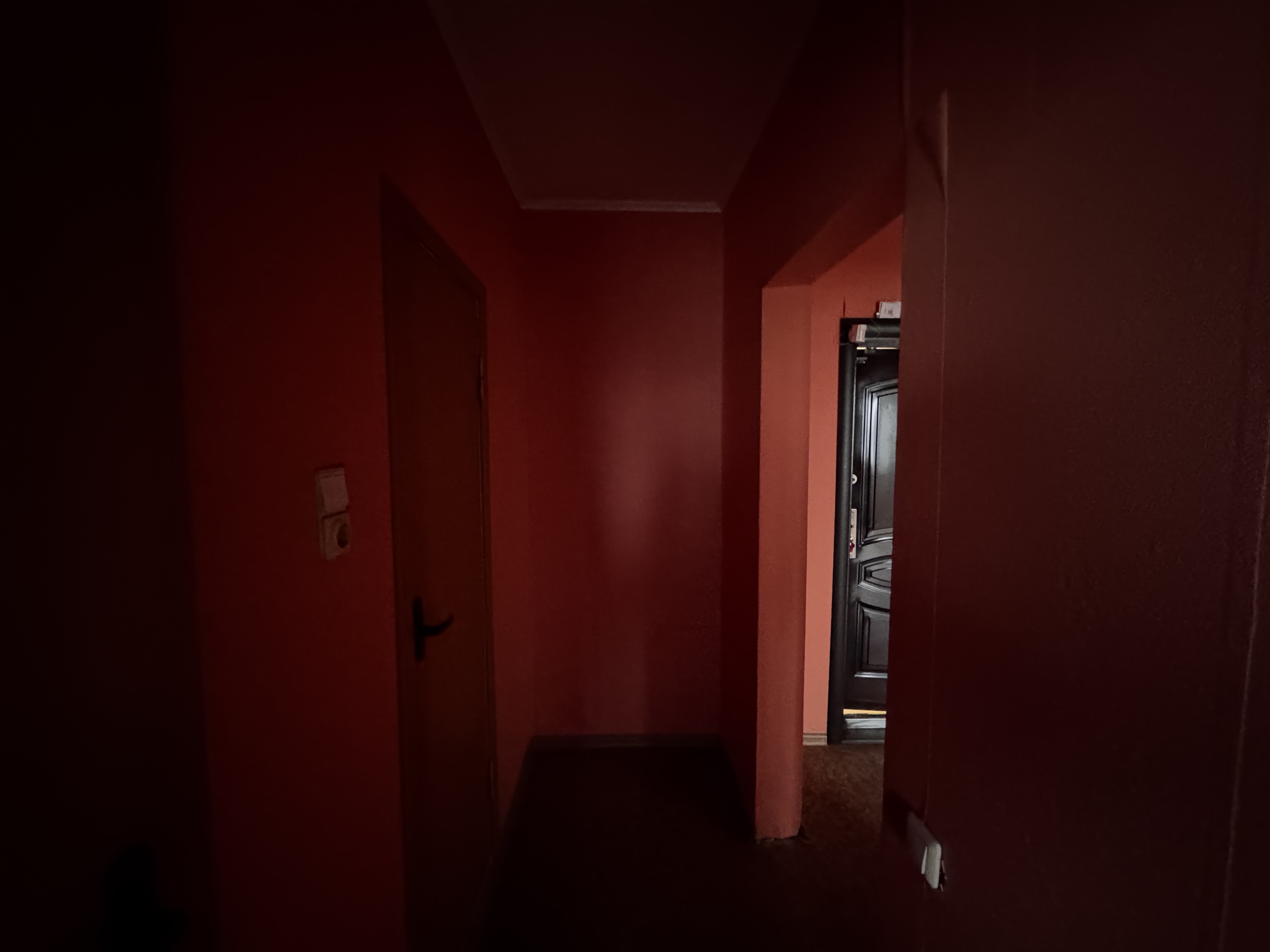 ГП16991630.Квартира.Каждое помещение_комната, входящее в состав реализуемого объекта _5.jpg