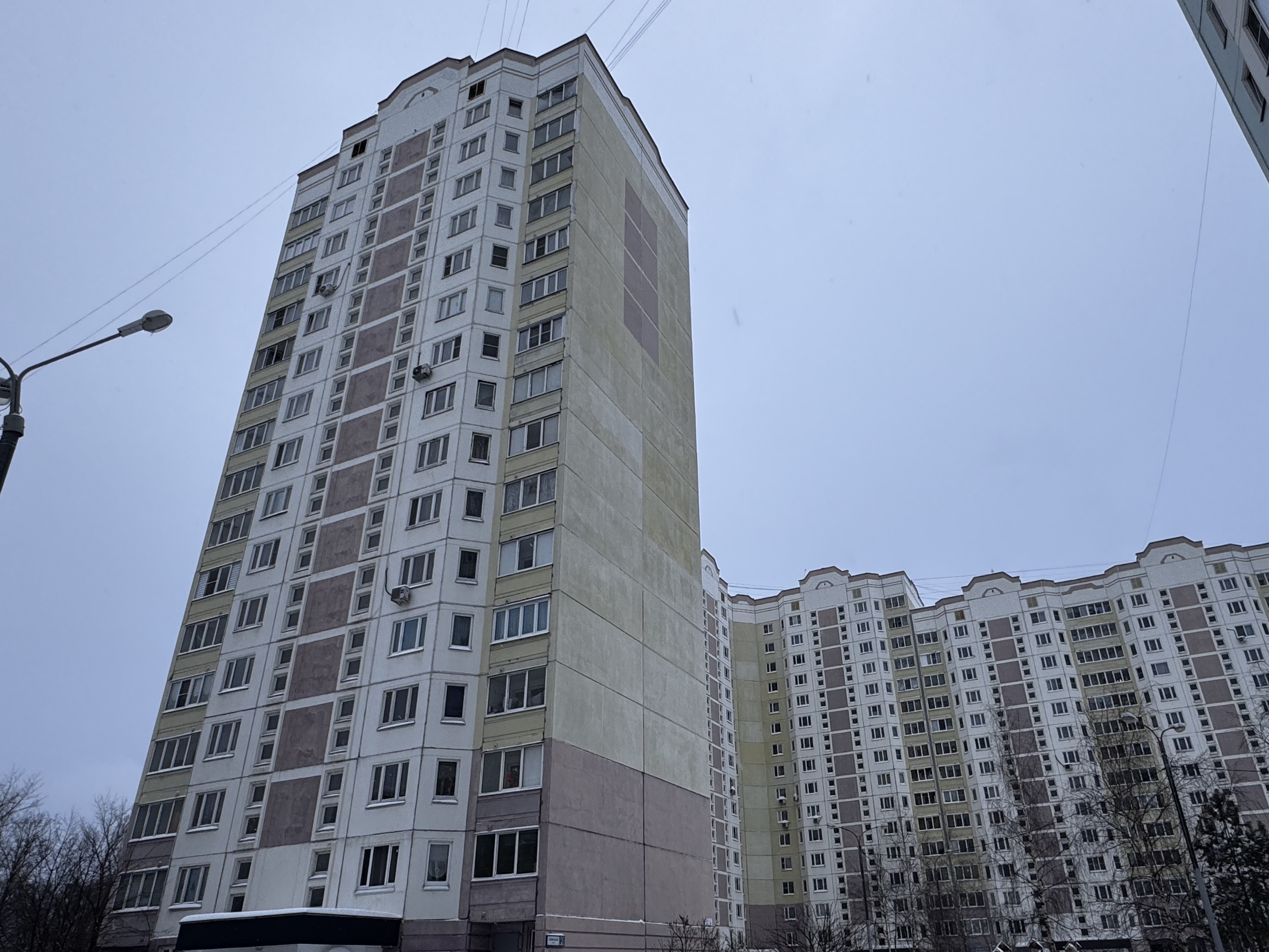 ГП16991630.Квартира.Общий фасад здания_2.jpg