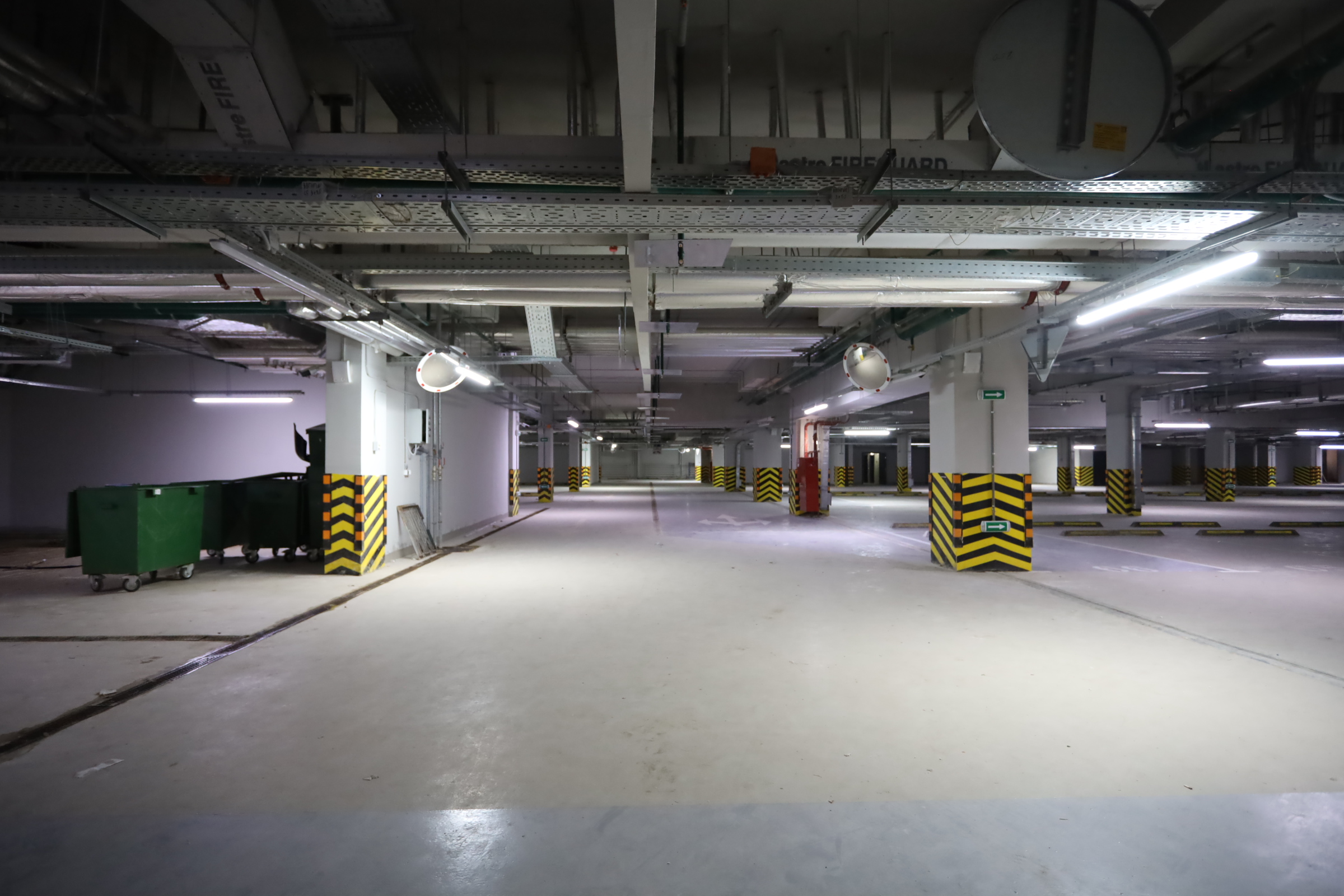 ГП16995926.Машино-место.Каждое помещение_комната, входящее в состав реализуемого объекта _4.jpg