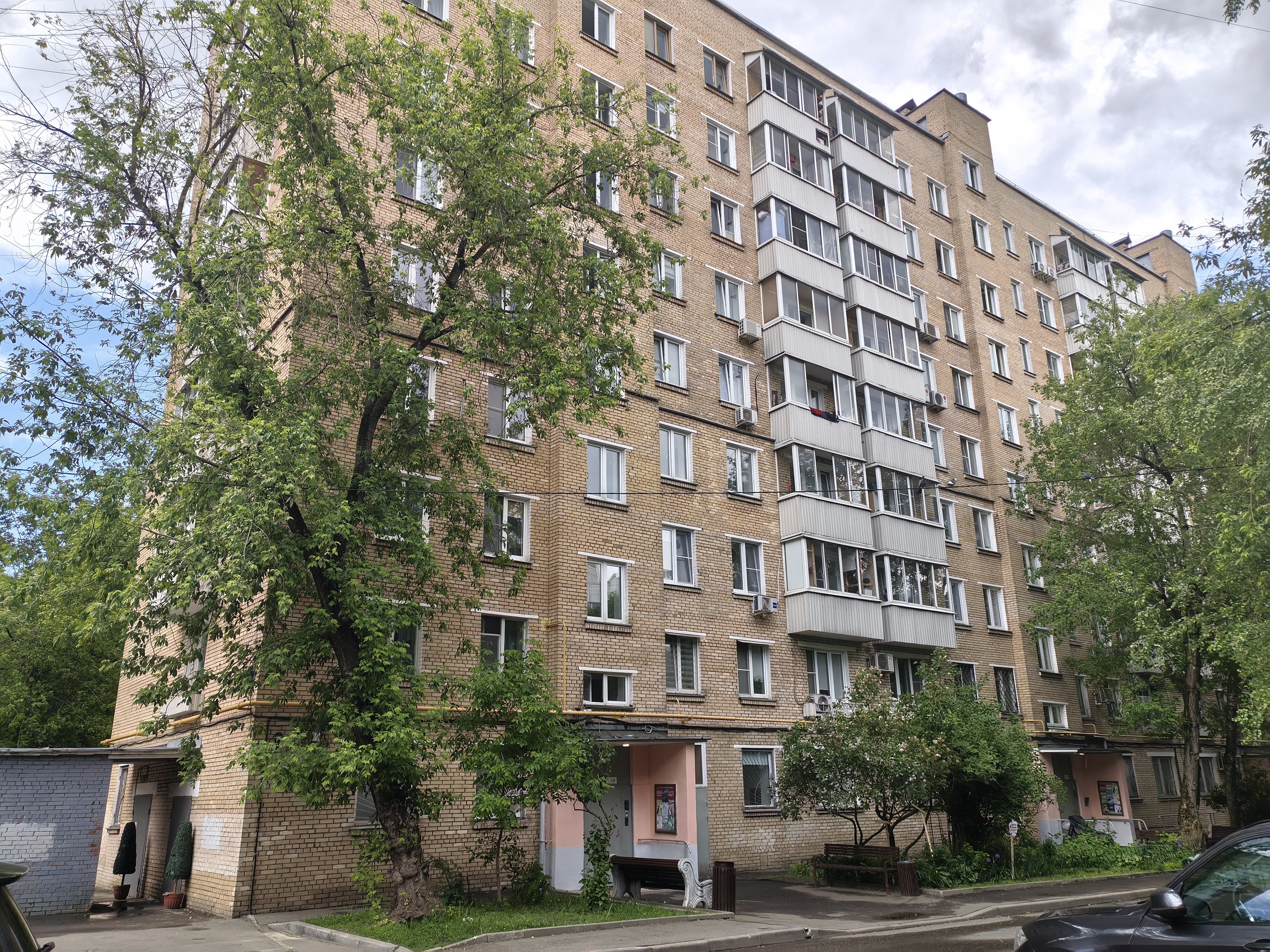 ГП16995484.Квартира.Общий фасад здания.jpg