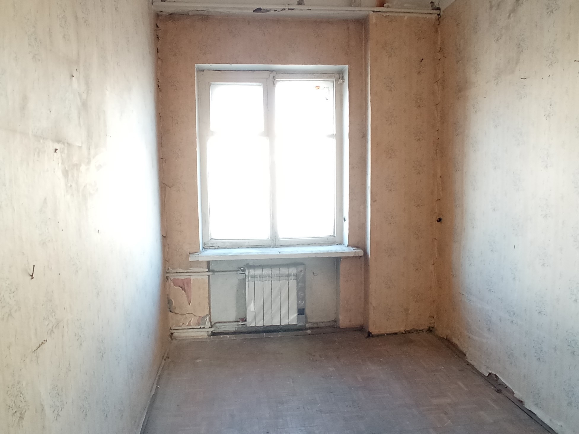 ГП16996285.Квартира.Каждое помещение_комната, входящее в состав реализуемого объекта _3.jpg