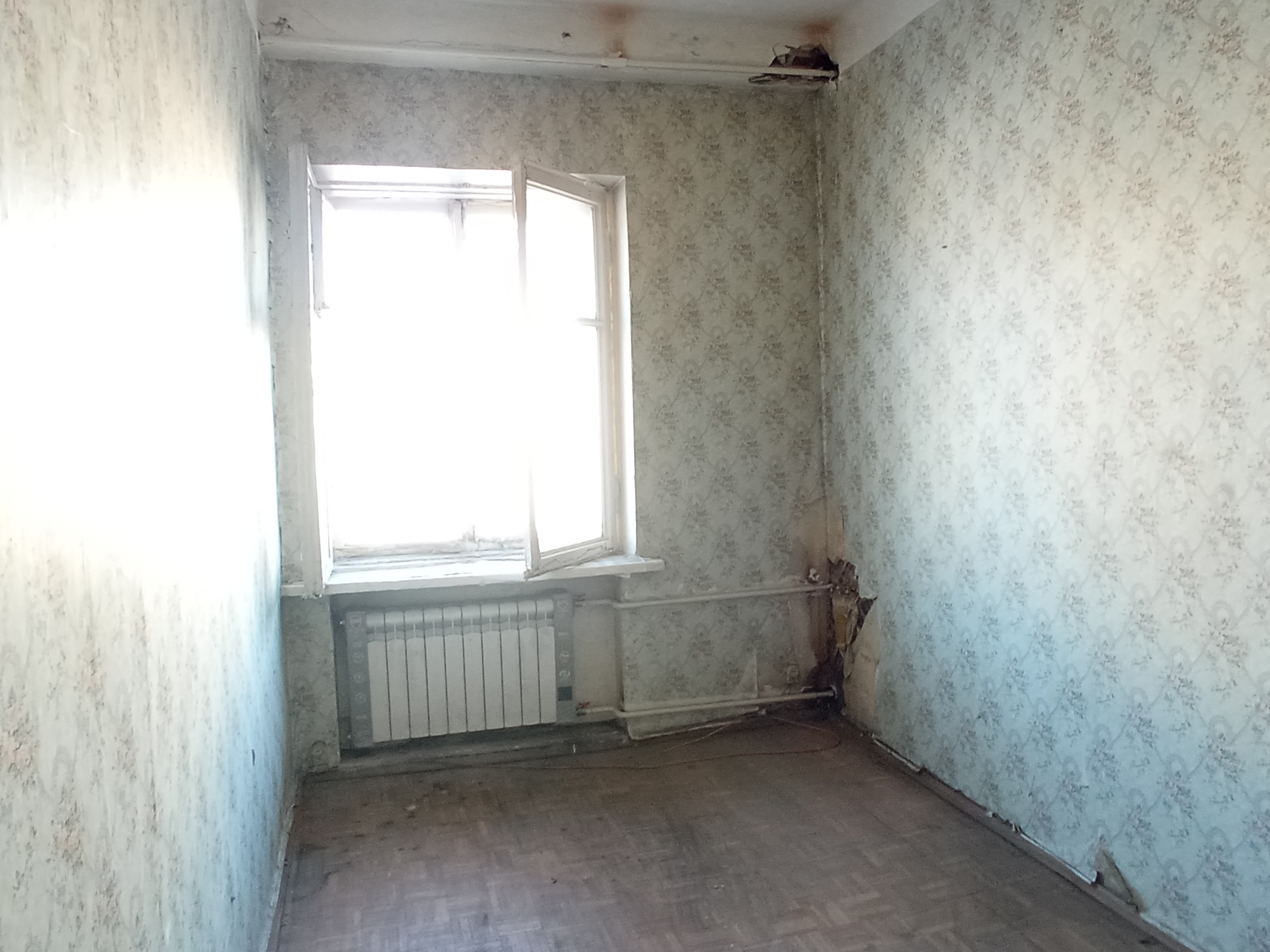 ГП16996285.Квартира.Каждое помещение_комната, входящее в состав реализуемого объекта .jpg