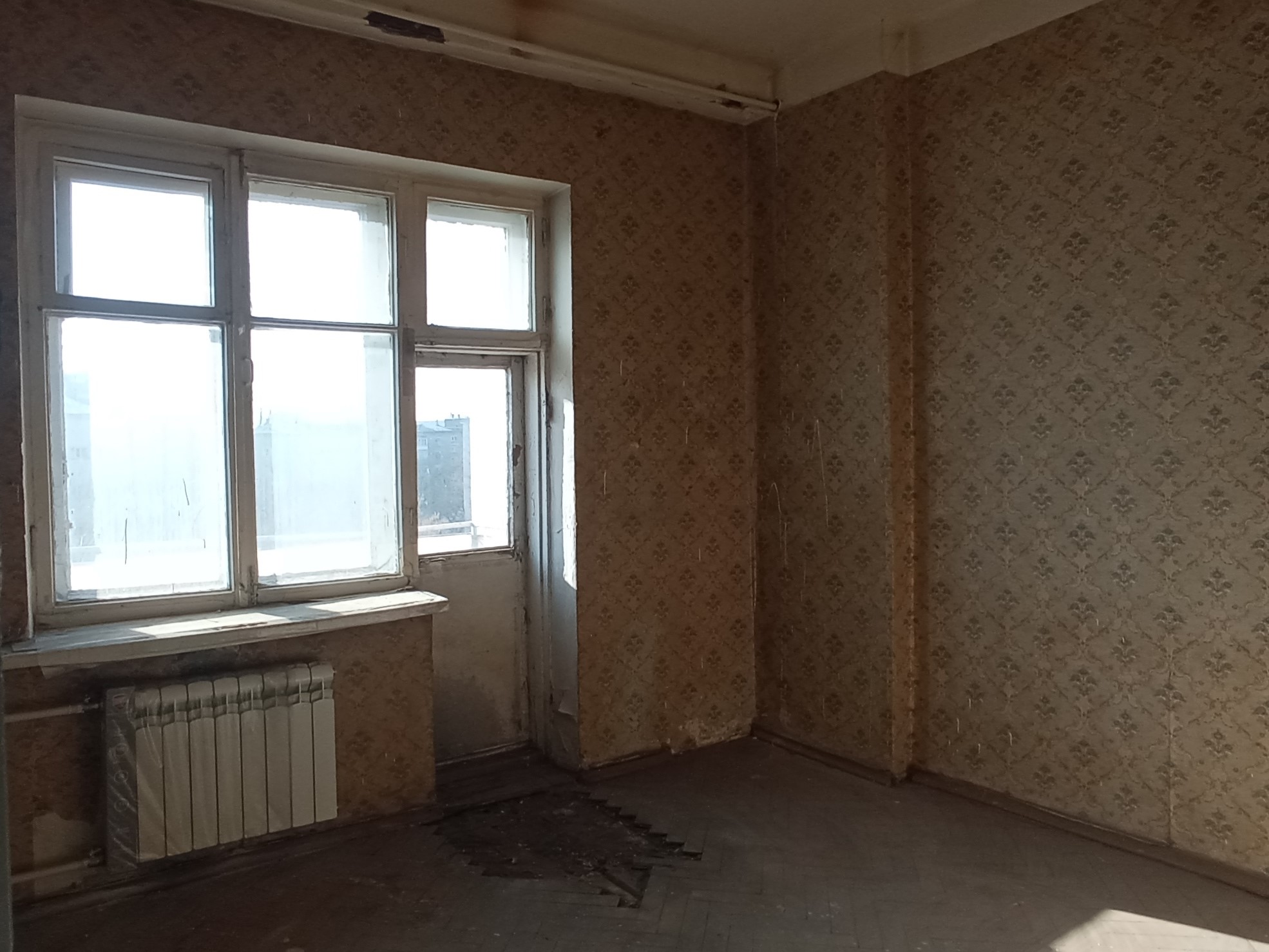 ГП16996285.Квартира.Каждое помещение_комната, входящее в состав реализуемого объекта _7.jpg