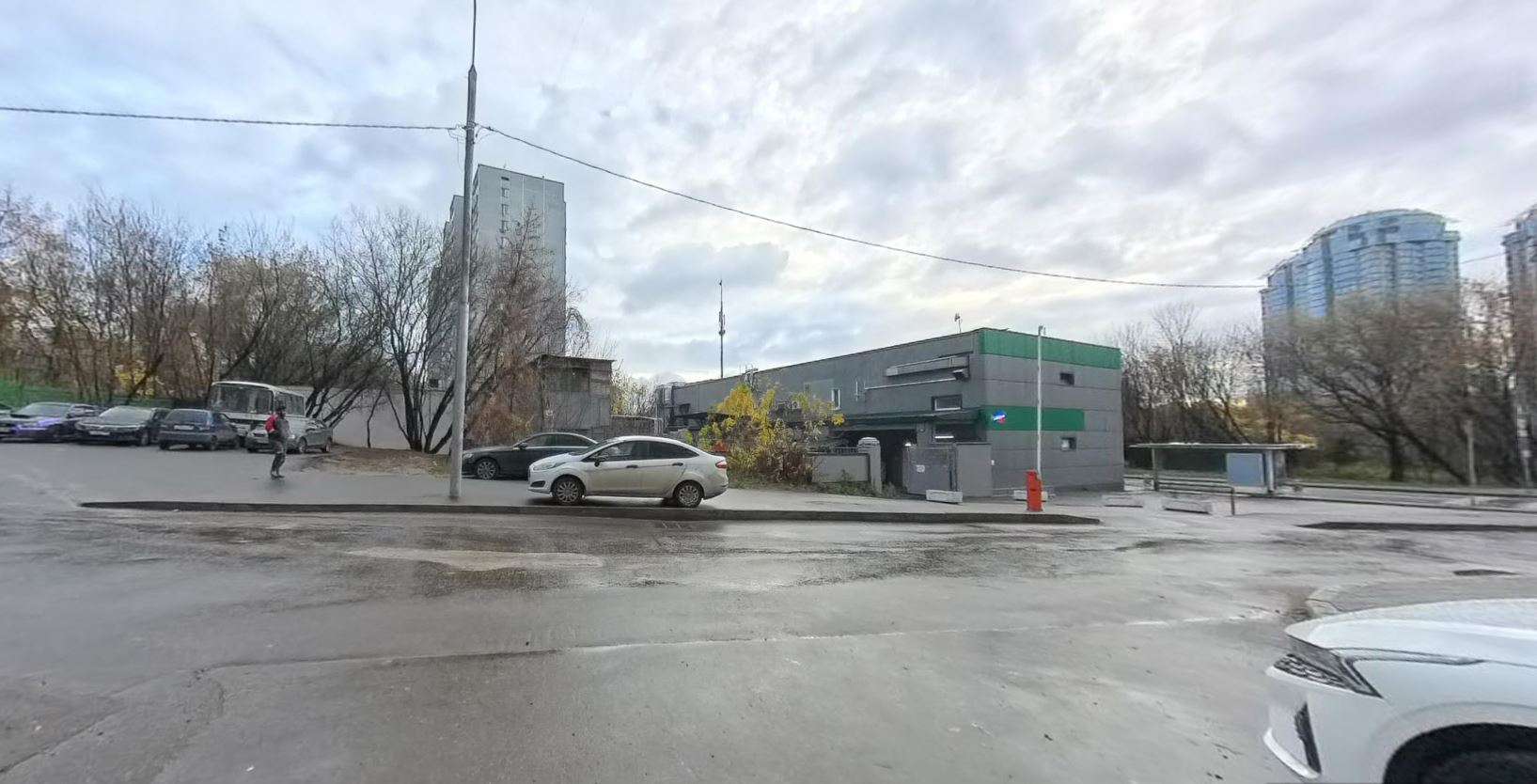 ГП16996269.Машино-место.Входная группа объекта_2.jpg