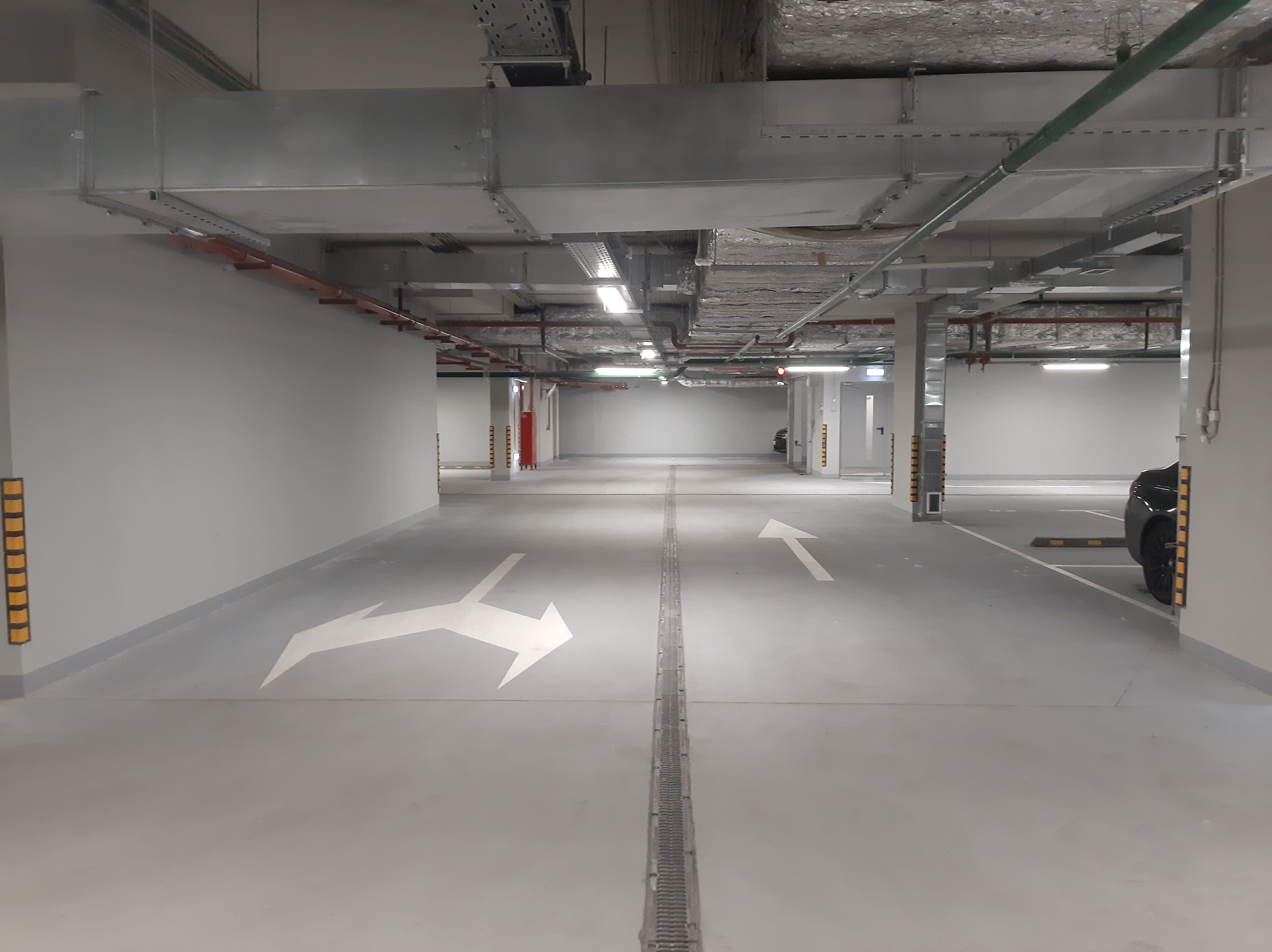 ГП16995111.Машино-место.Каждое помещение_комната, входящее в состав реализуемого объекта _4.jpg