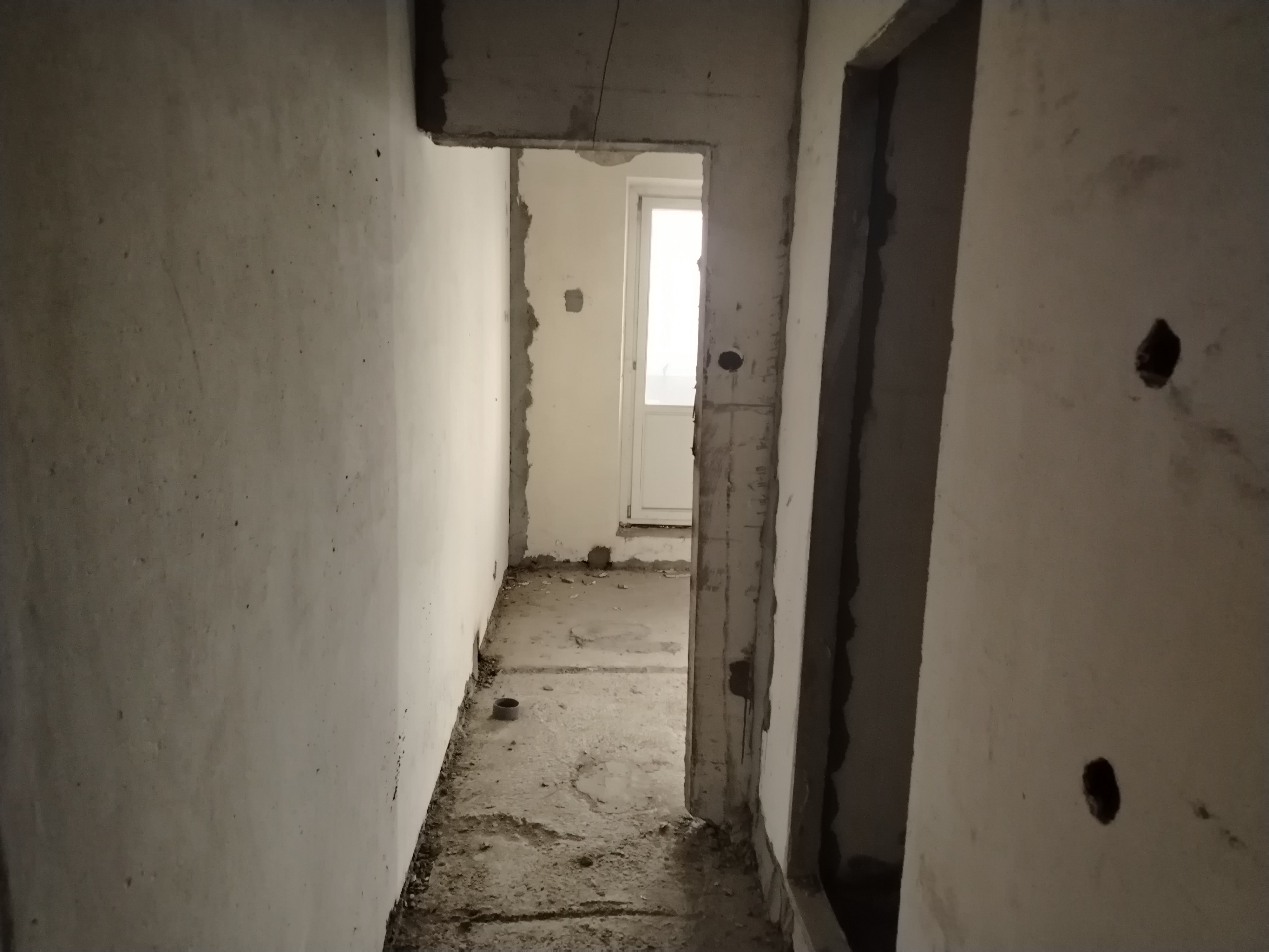 ГП16996110.Квартира.Каждое помещение_комната, входящее в состав реализуемого объекта _5.jpg