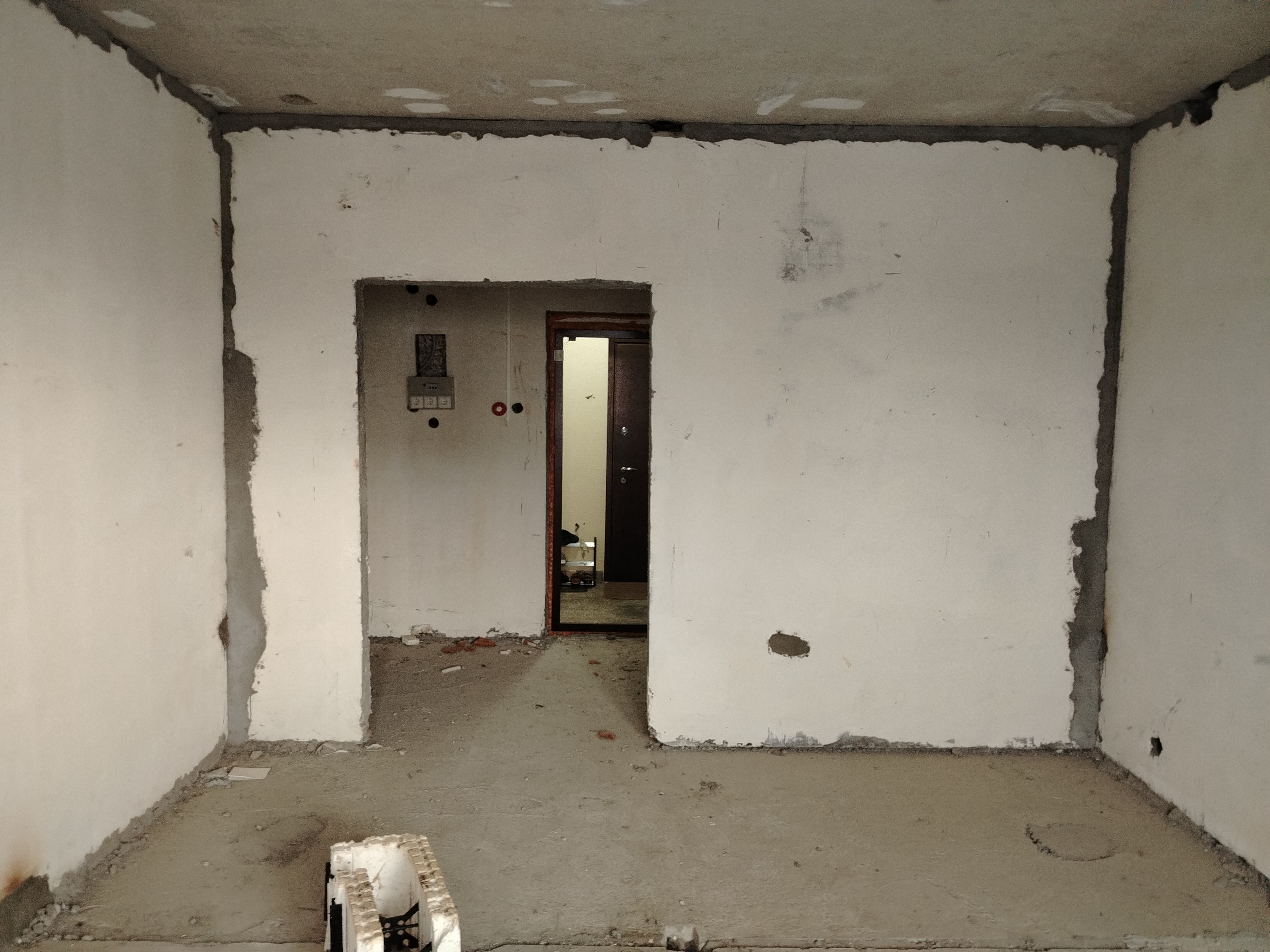 ГП16996110.Квартира.Каждое помещение_комната, входящее в состав реализуемого объекта _8.jpg