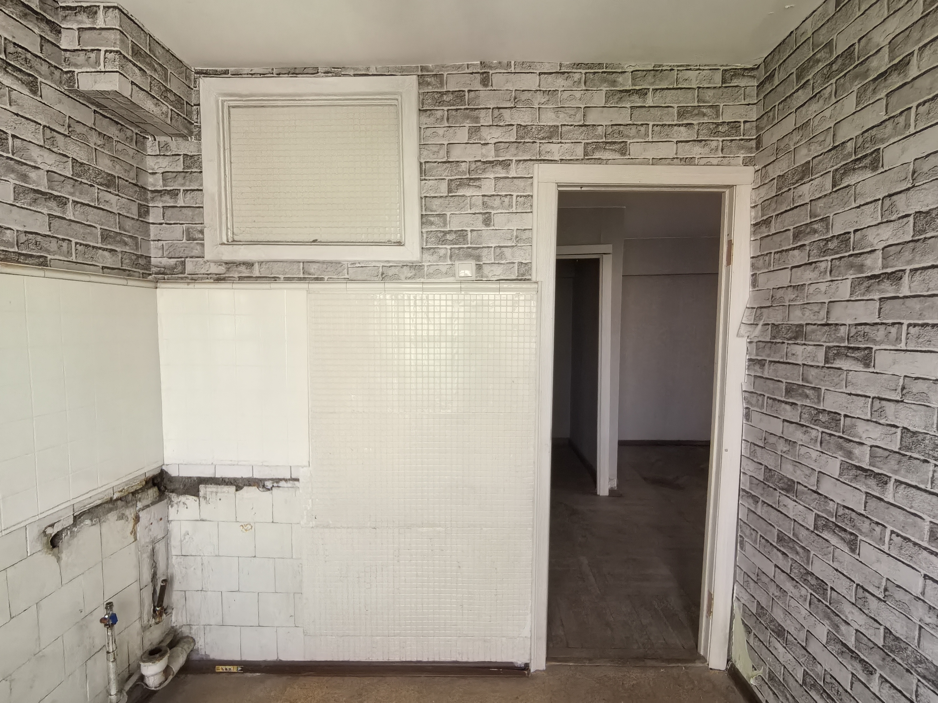 ГП16995466.Квартира.Каждое помещение_комната, входящее в состав реализуемого объекта _7.jpg
