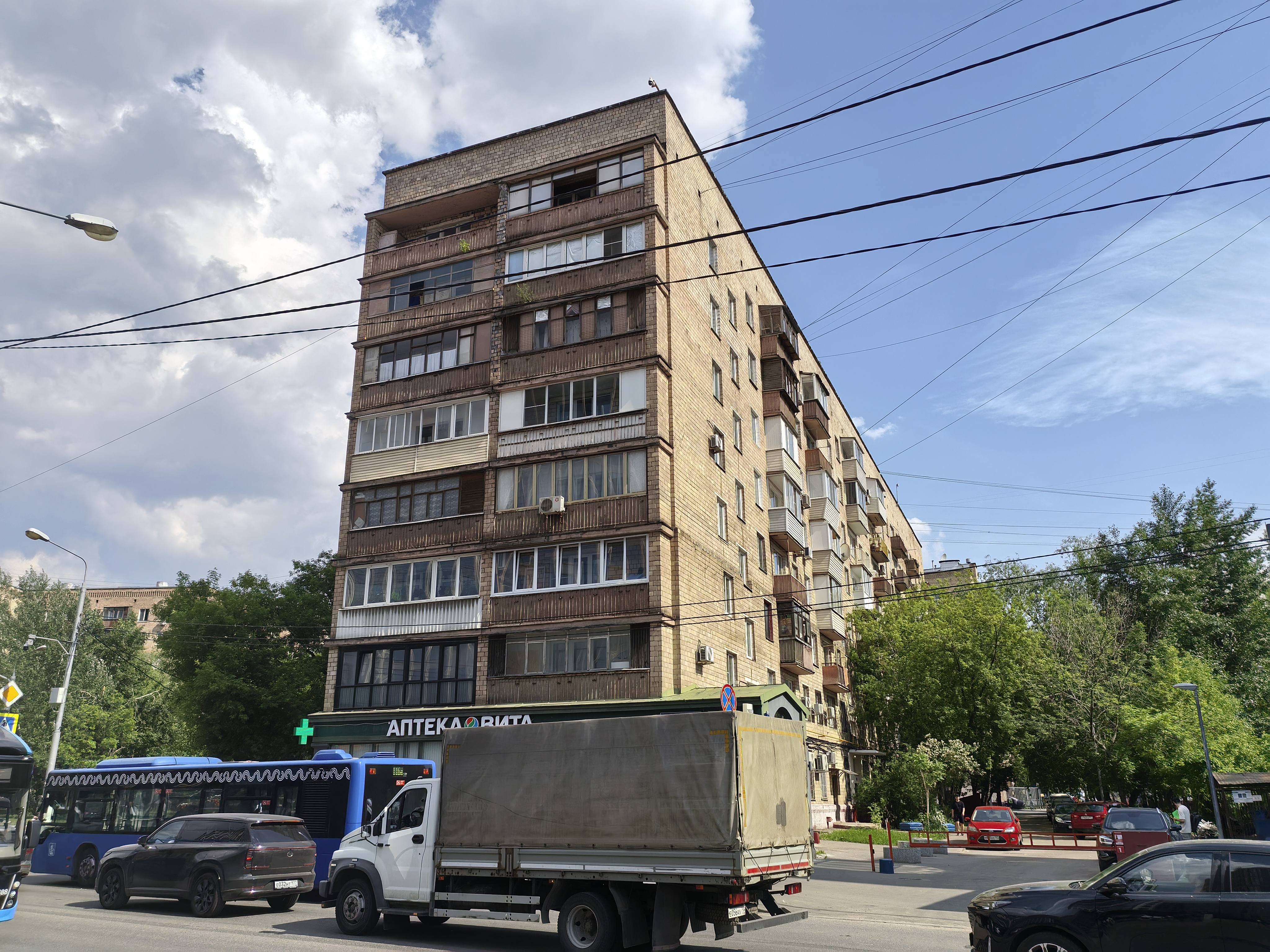 ГП16995466.Квартира.Общий фасад здания.jpg