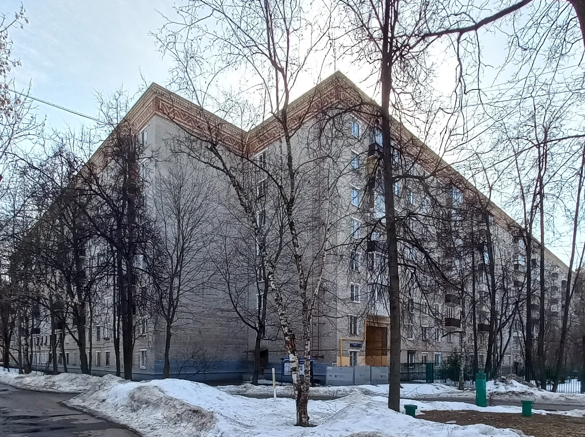 ГП16991418.Квартира.Общий фасад здания_2.jpg