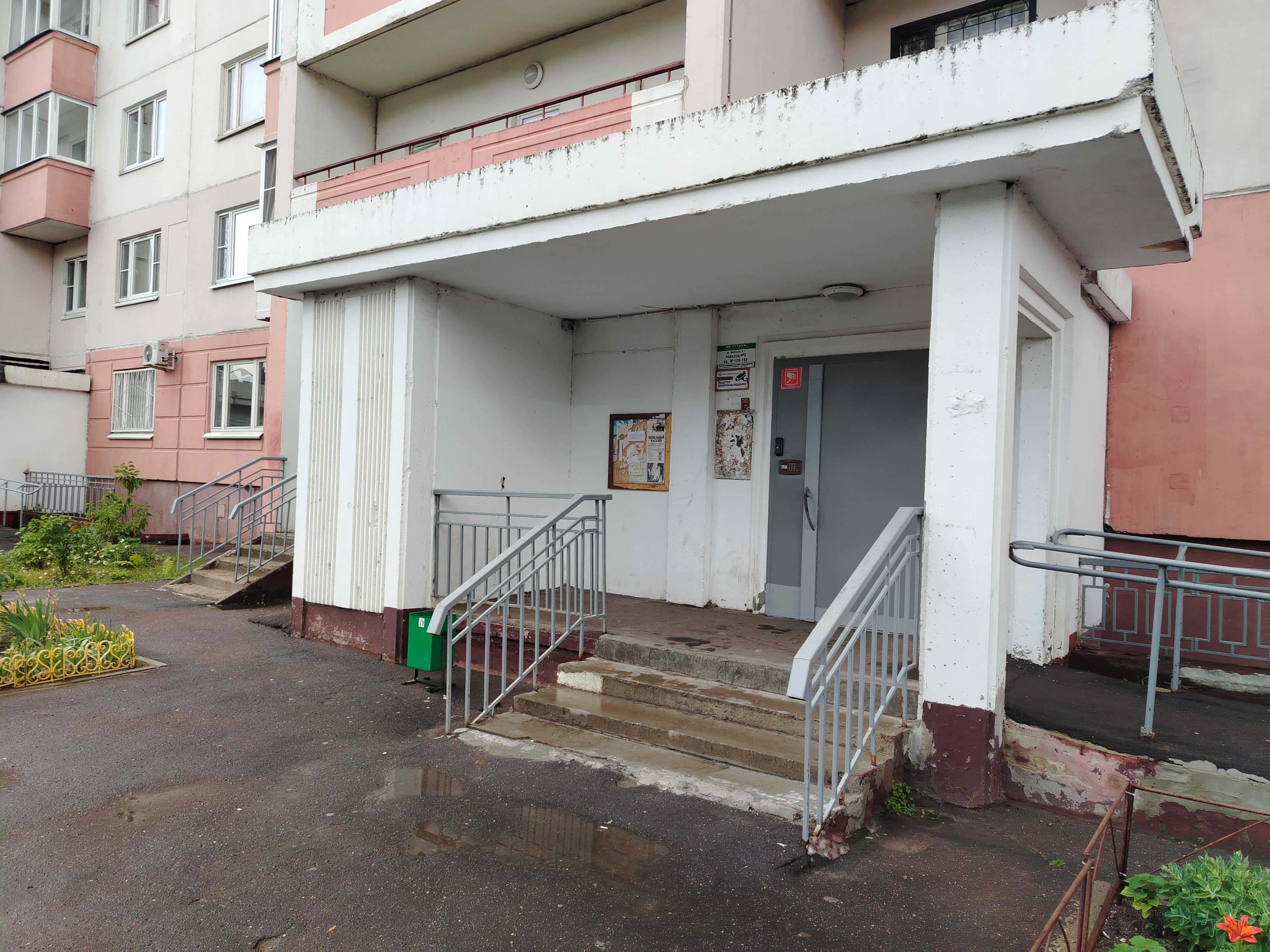 ГП16996111.Квартира.Входная группа объекта_3.jpg