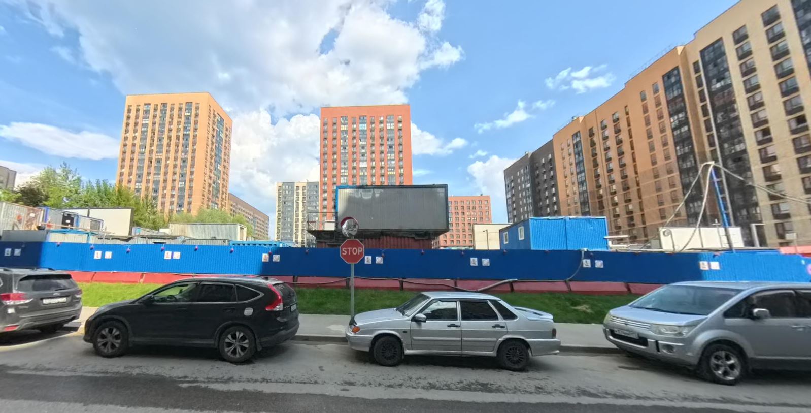 ГП17005427.Машино-место.Входная группа объекта_2.jpg