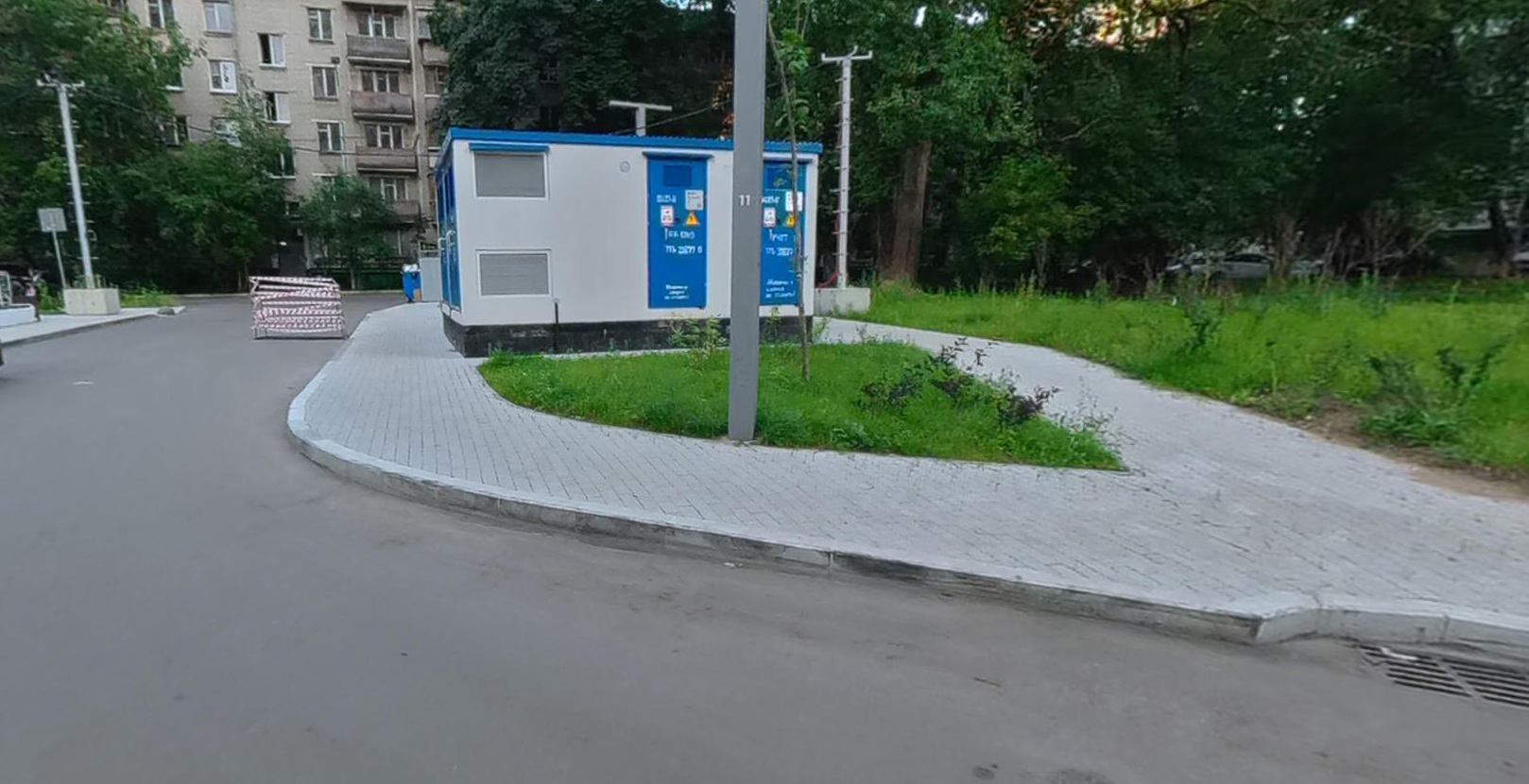 ГП17005361.Машино-место.Входная группа объекта_2.jpg