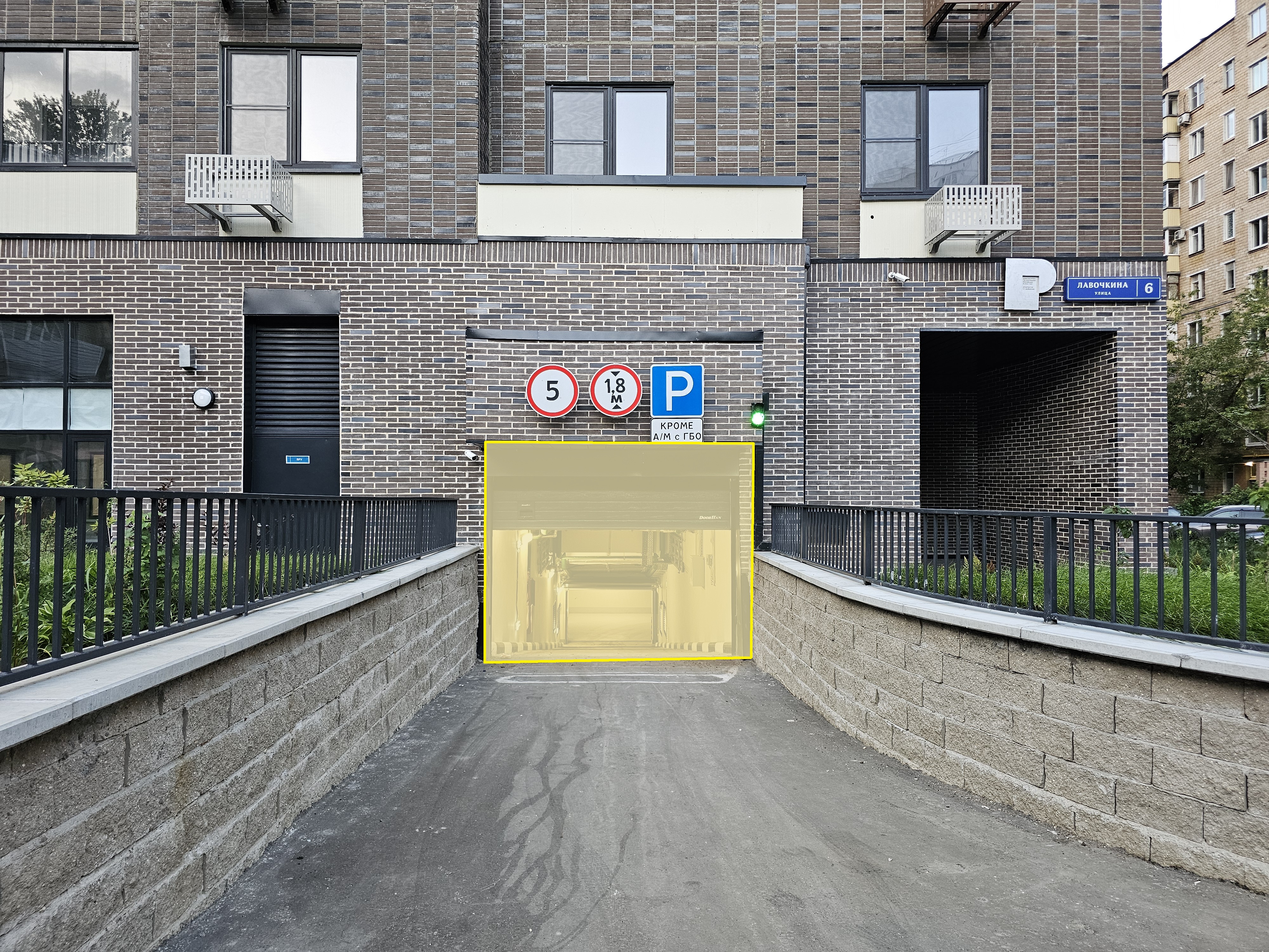 ГП17005436.Машино-место.Входная группа объекта.jpg