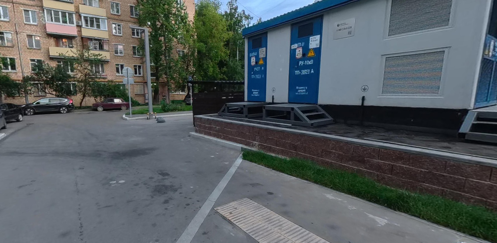 ГП17005439.Машино-место.Входная группа объекта_2.jpg