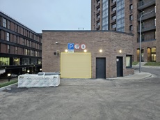 ГП17005358.Машино-место.Входная группа объекта_2.jpg