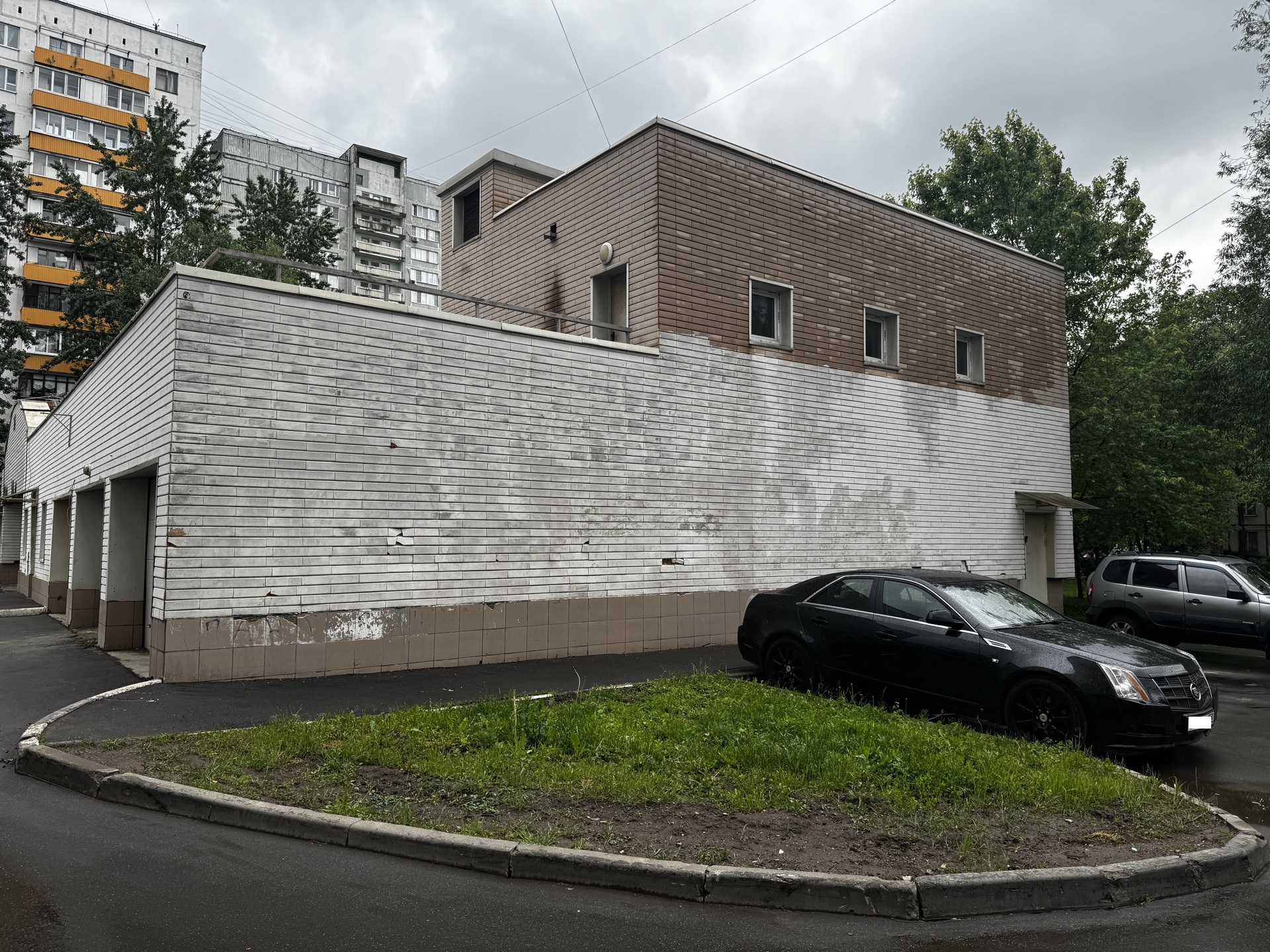 ГП16974148.Машино-место.Общий фасад здания_6.jpeg