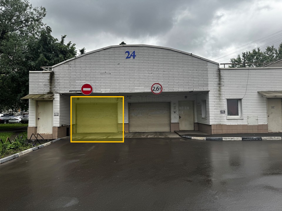 ГП16974144.Машино-место.Входная группа объекта_2.jpg