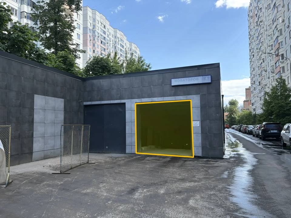 ГП16925751.Машино-место.Входная группа объекта_2.jpg