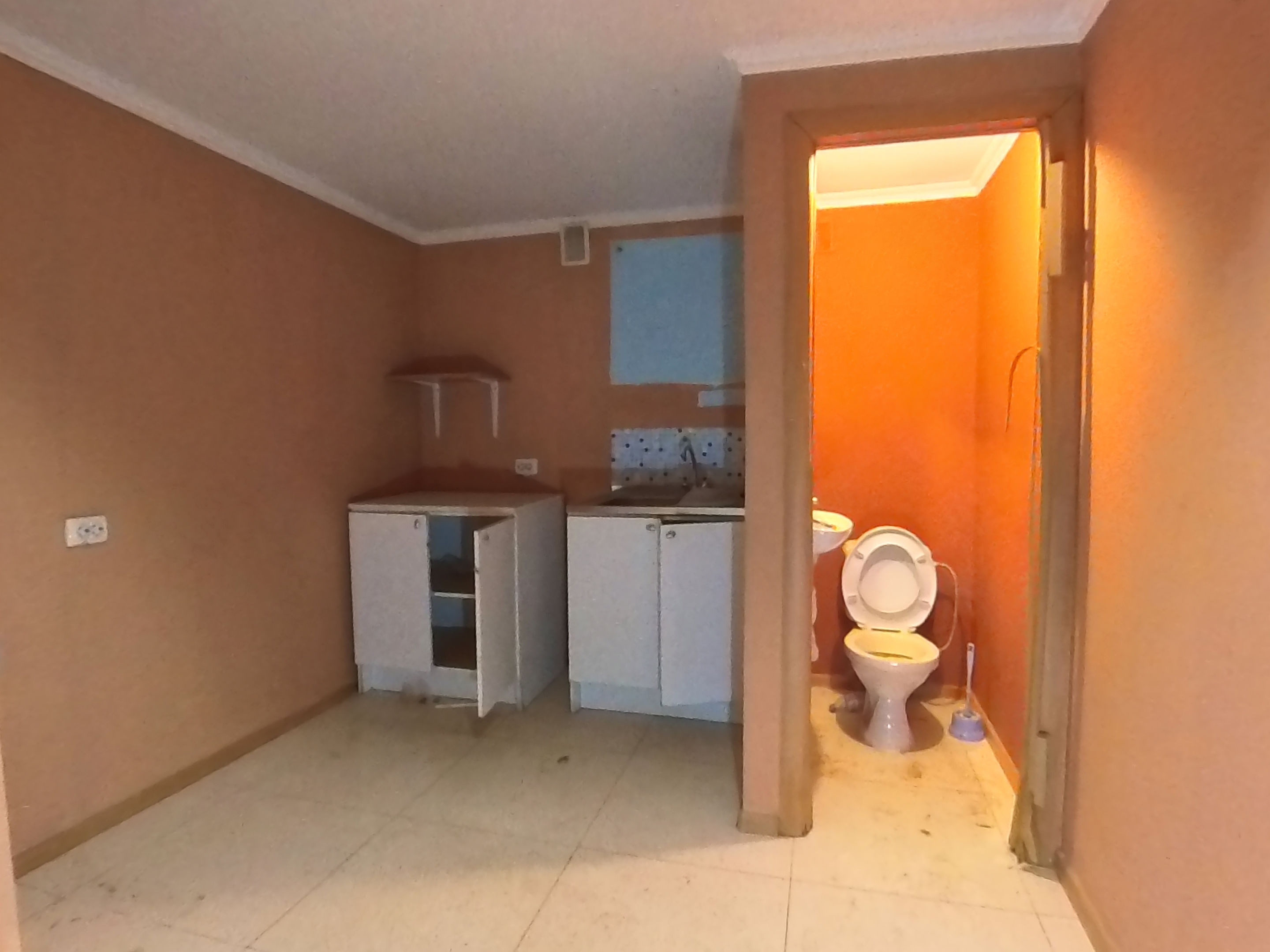 ГП16993337.Нежилое помещение.Каждое помещение_комната, входящее в состав реализуемого объекта .jpg