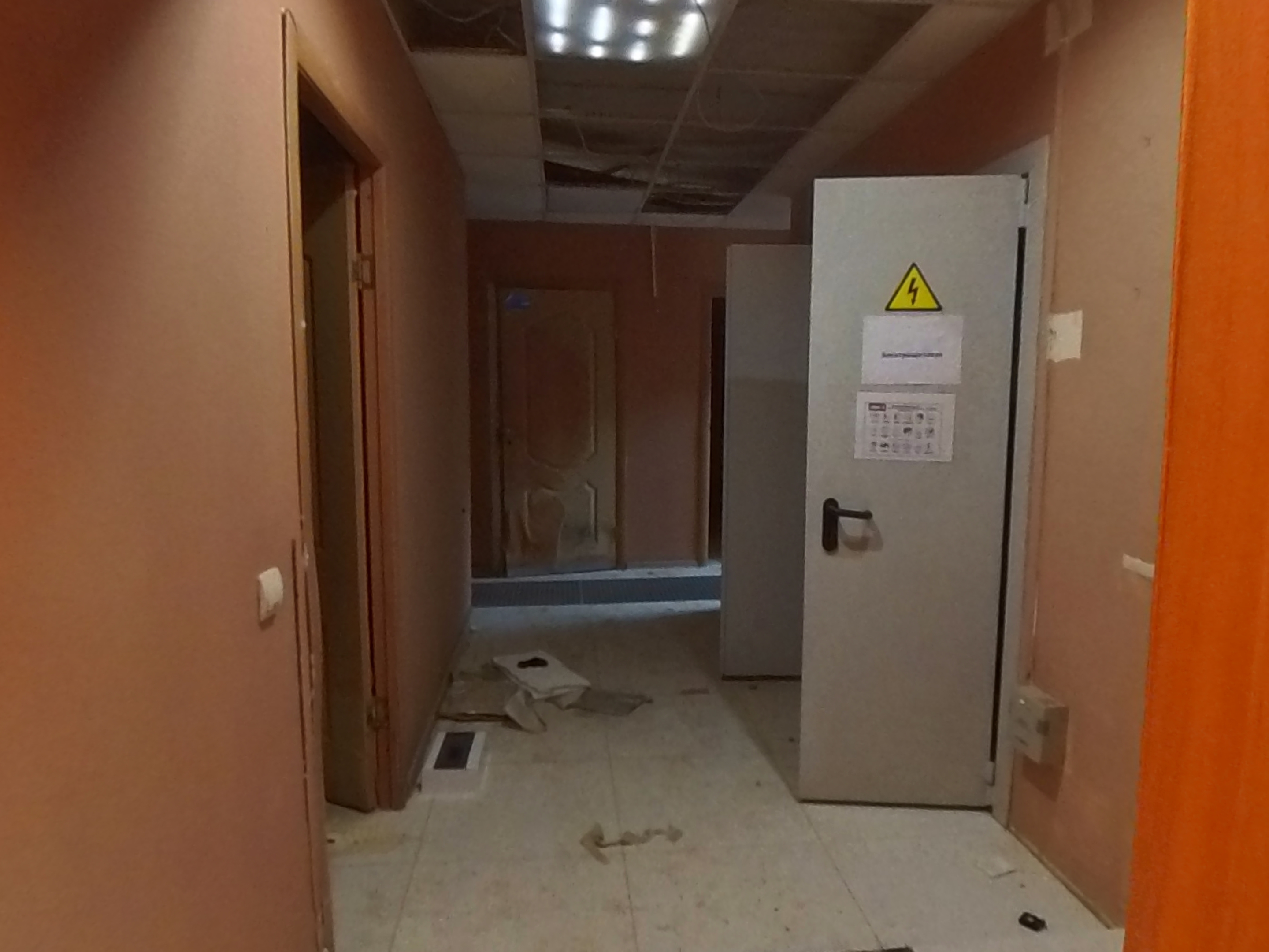 ГП16993337.Нежилое помещение.Каждое помещение_комната, входящее в состав реализуемого объекта _2.jpg