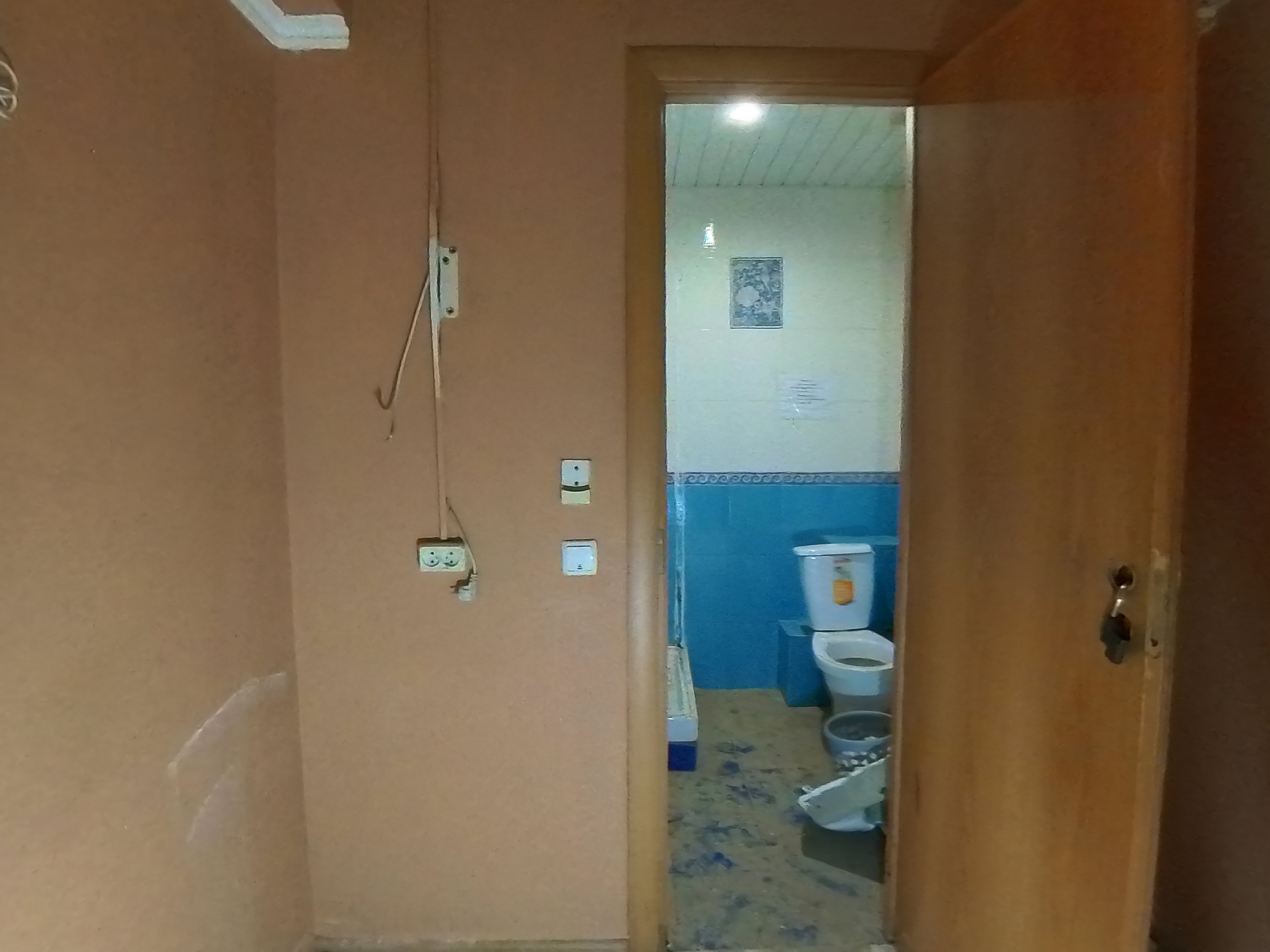 ГП16993337.Нежилое помещение.Каждое помещение_комната, входящее в состав реализуемого объекта _3.jpg