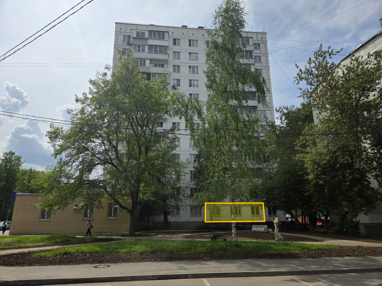 ГП16993675.Нежилое помещение.Общий фасад здания.png